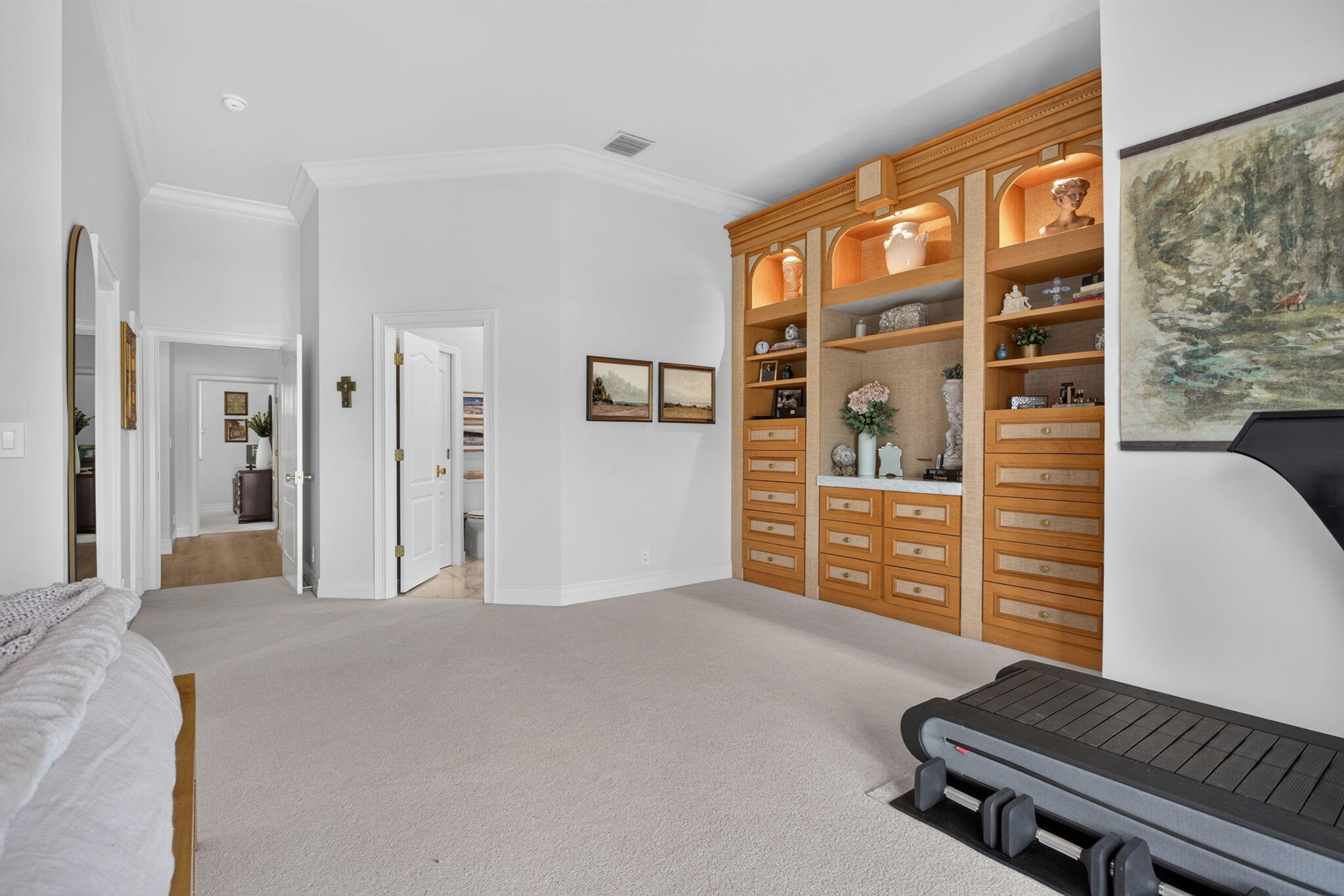 2505 NE 2nd Street 2505
