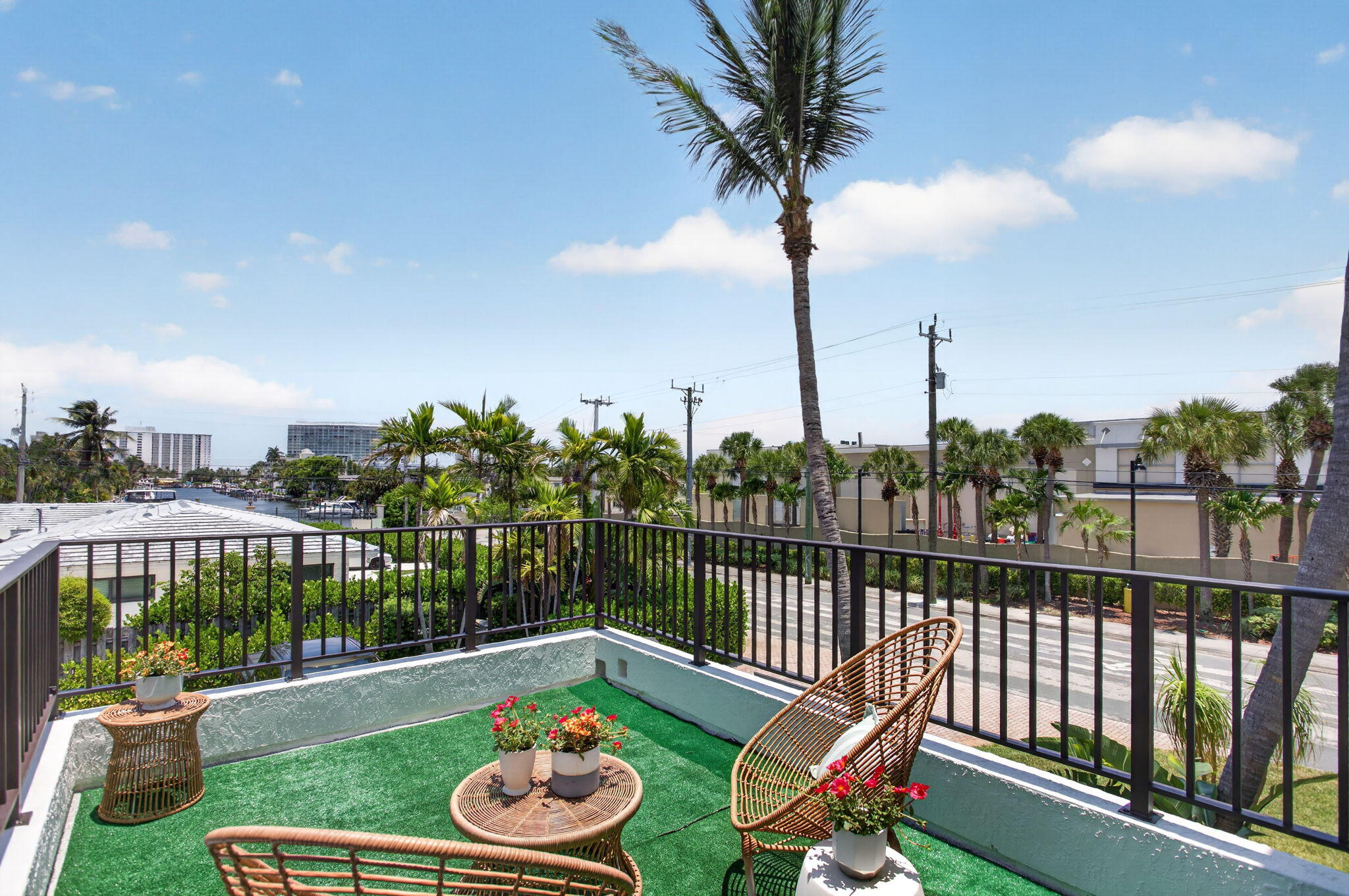 2505 NE 2nd Street 2505