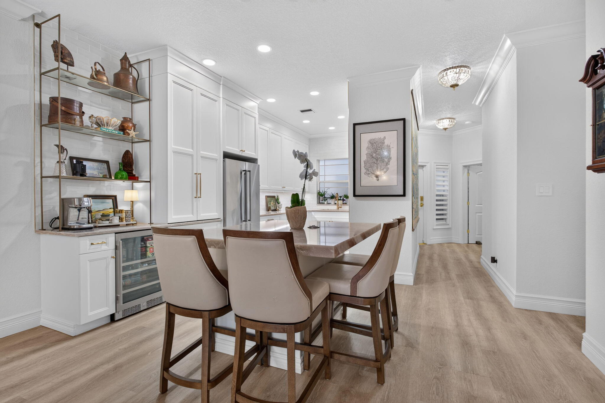 2505 NE 2nd Street 2505