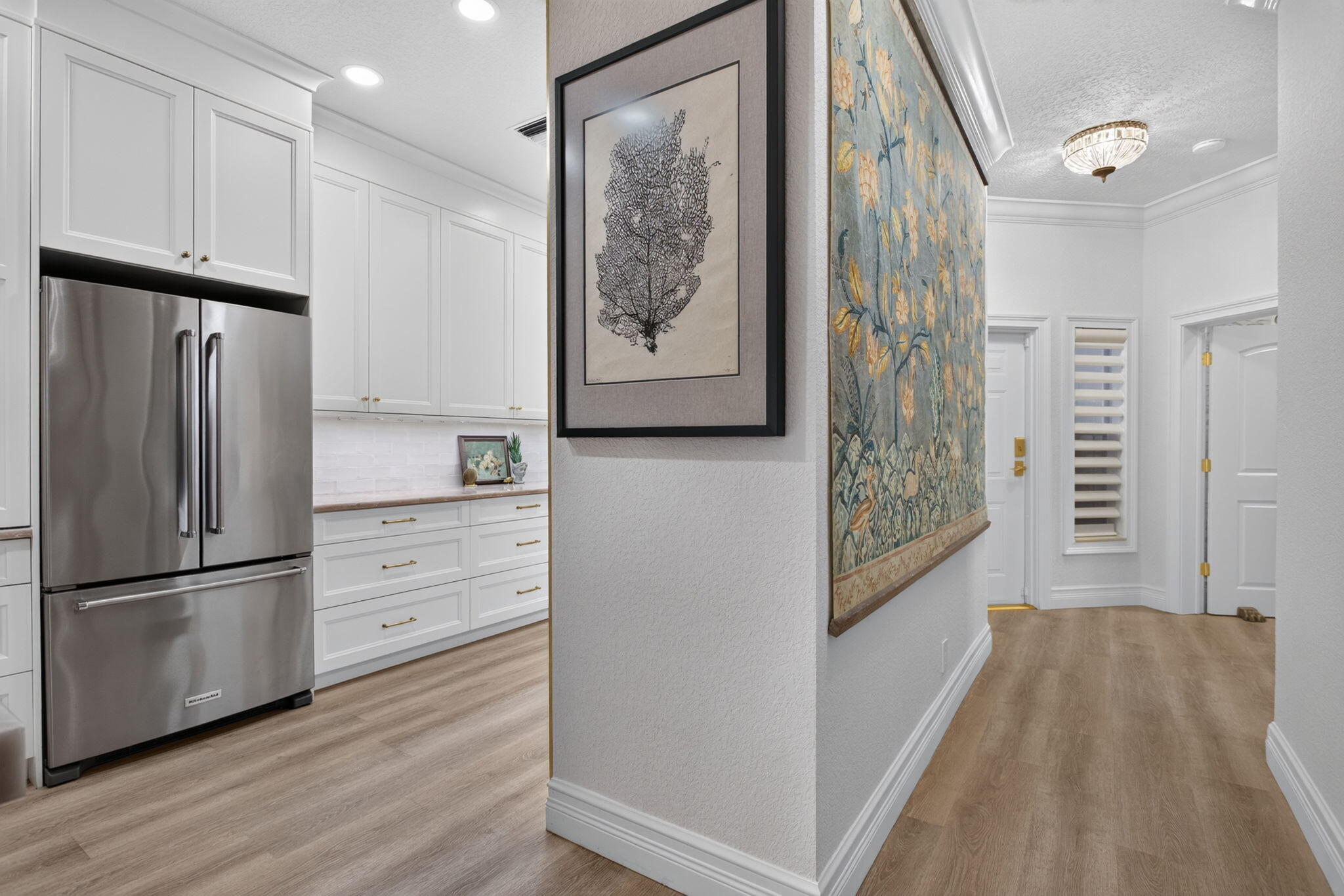 2505 NE 2nd Street 2505