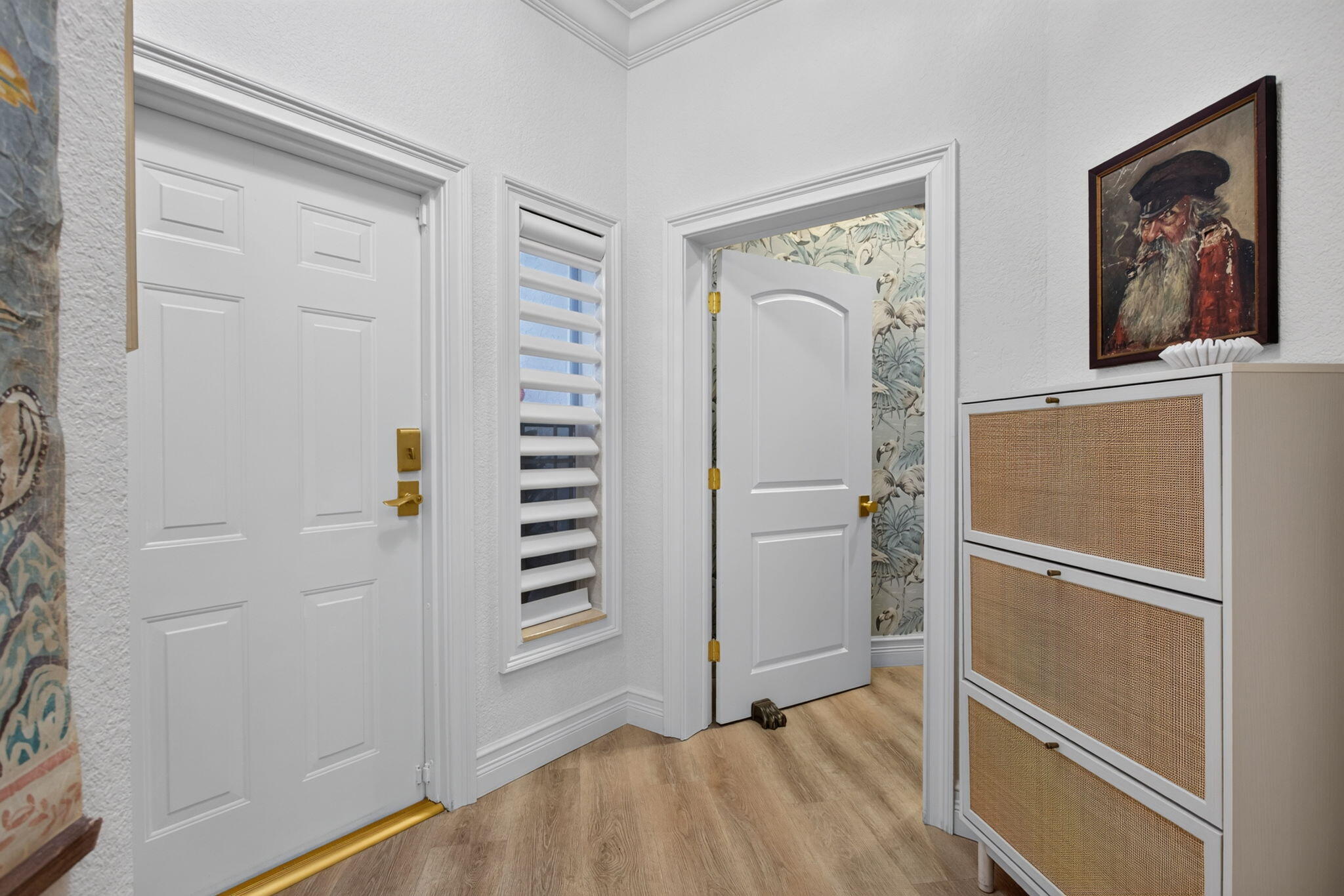 2505 NE 2nd Street 2505