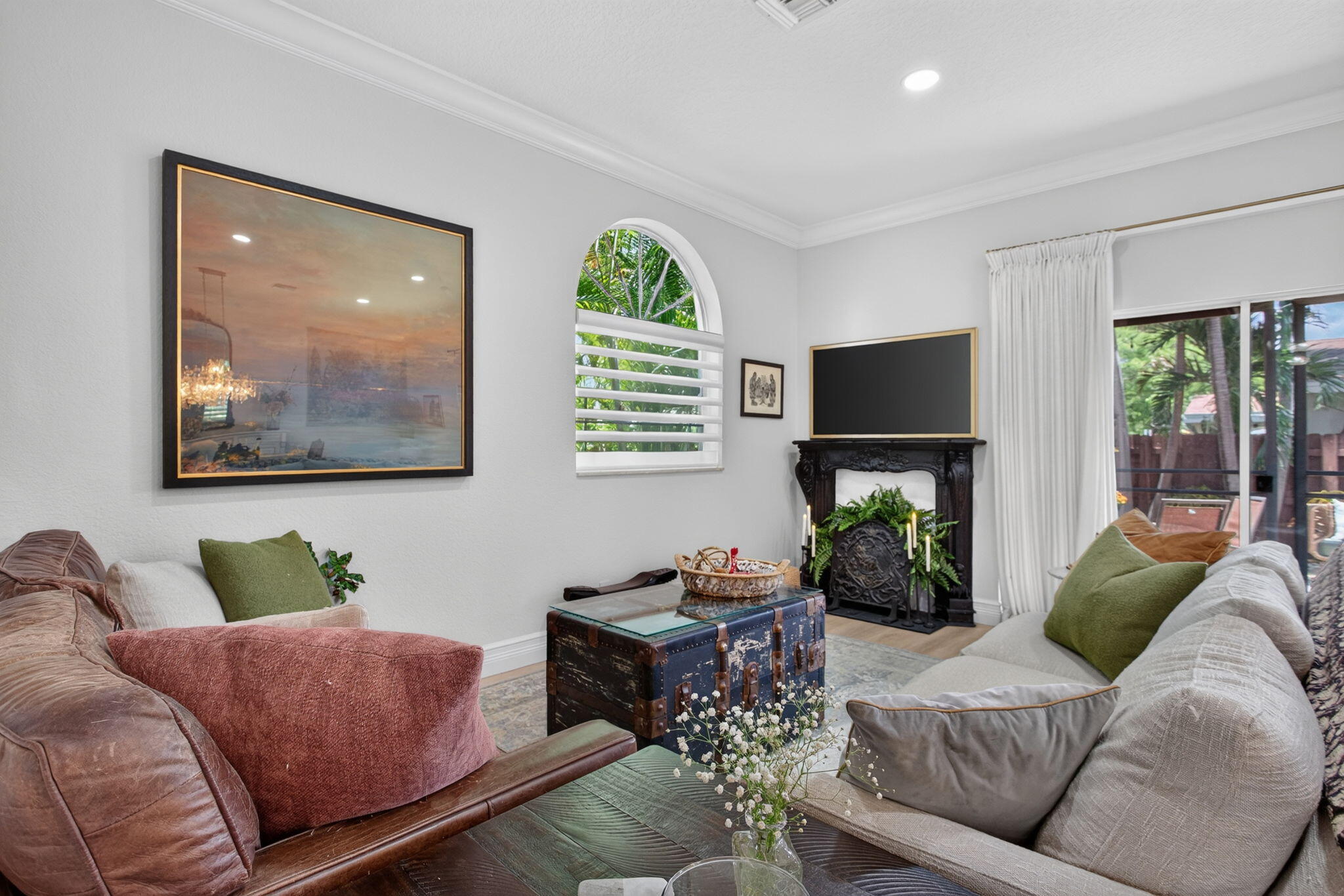 2505 NE 2nd Street 2505