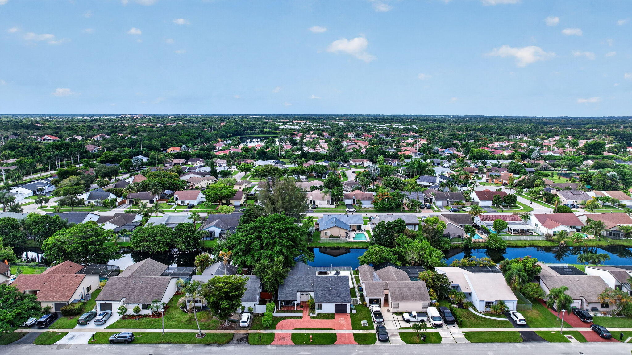 16709 SW 5th Court