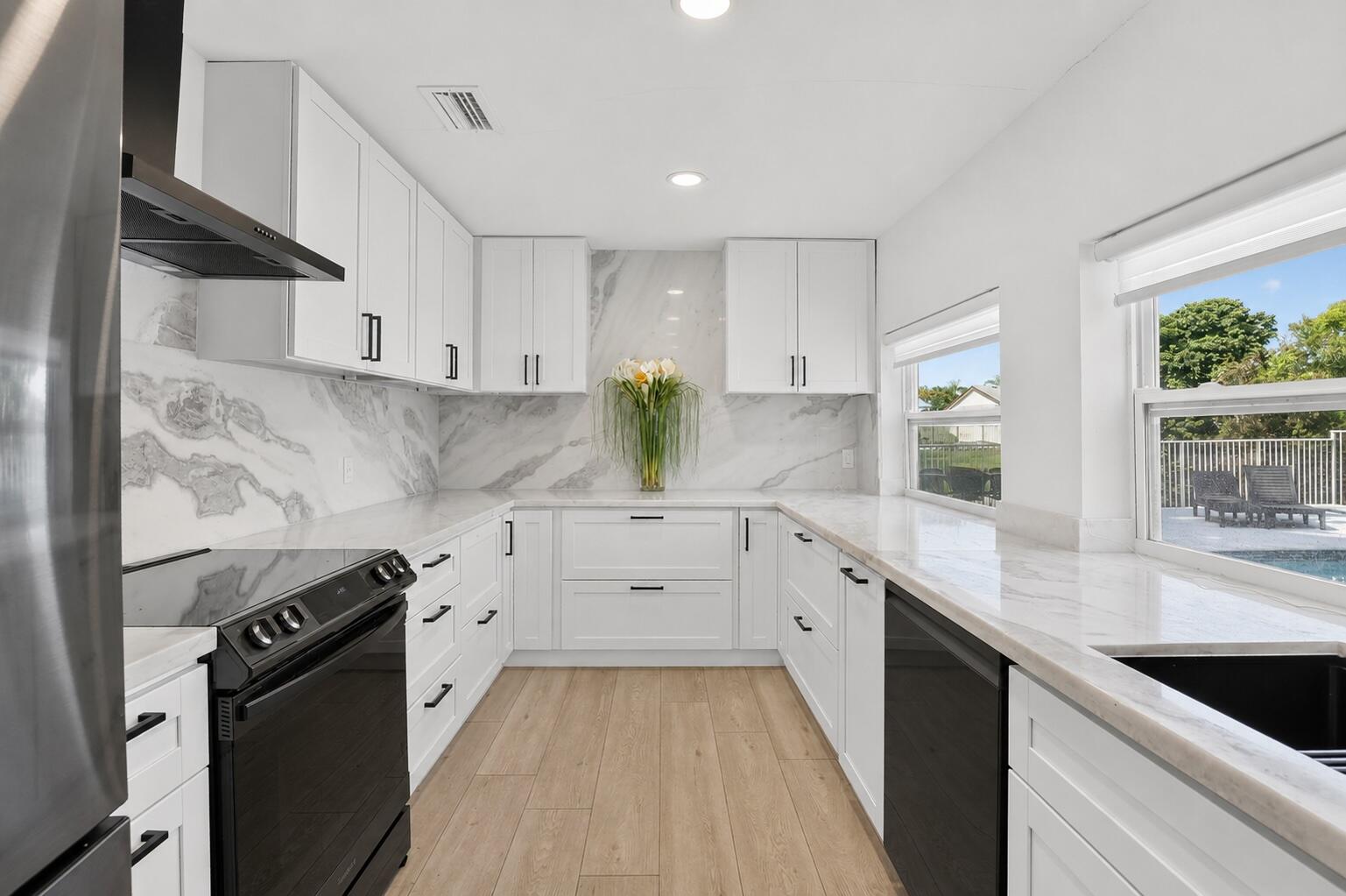 16709 SW 5th Court