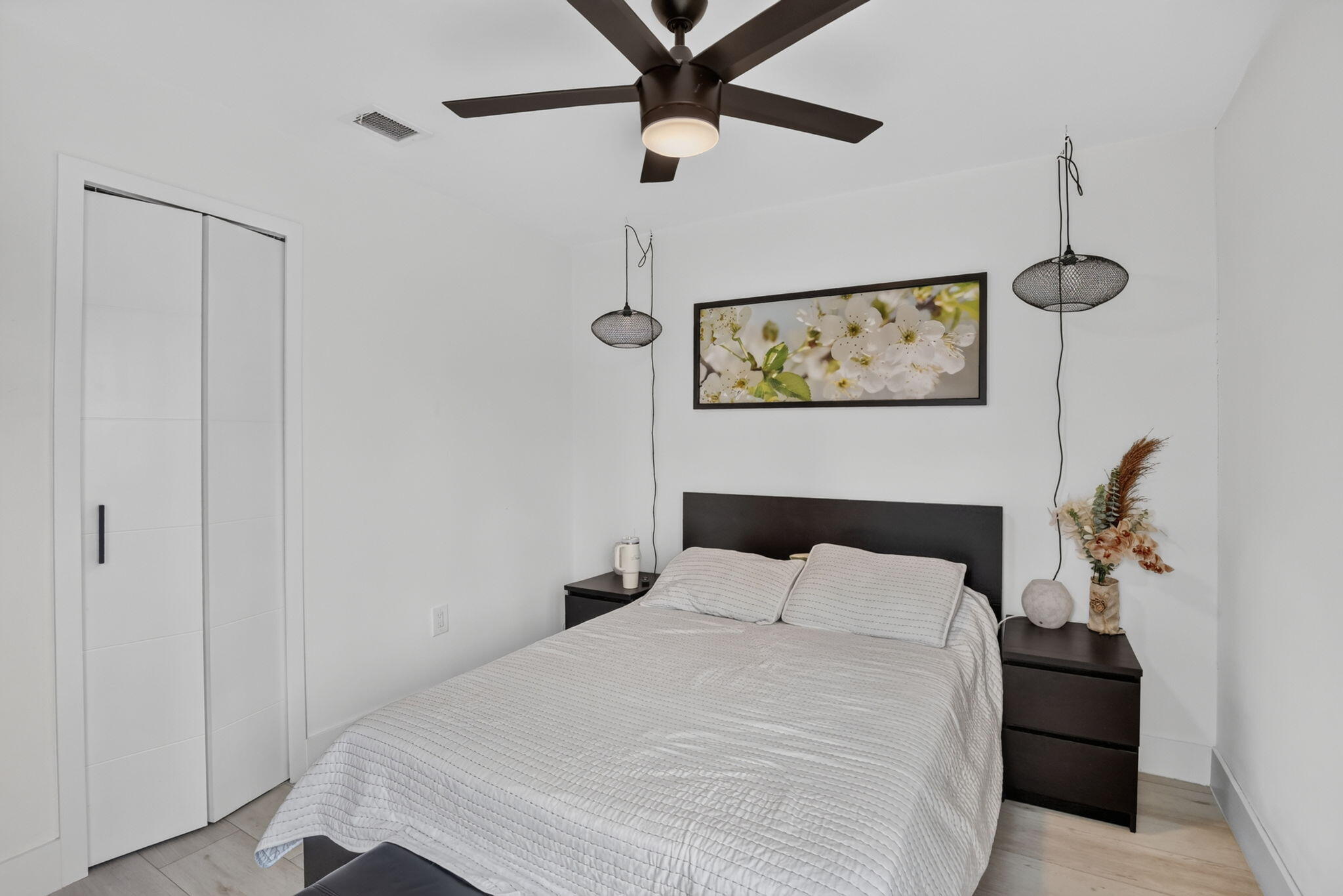 16709 SW 5th Court