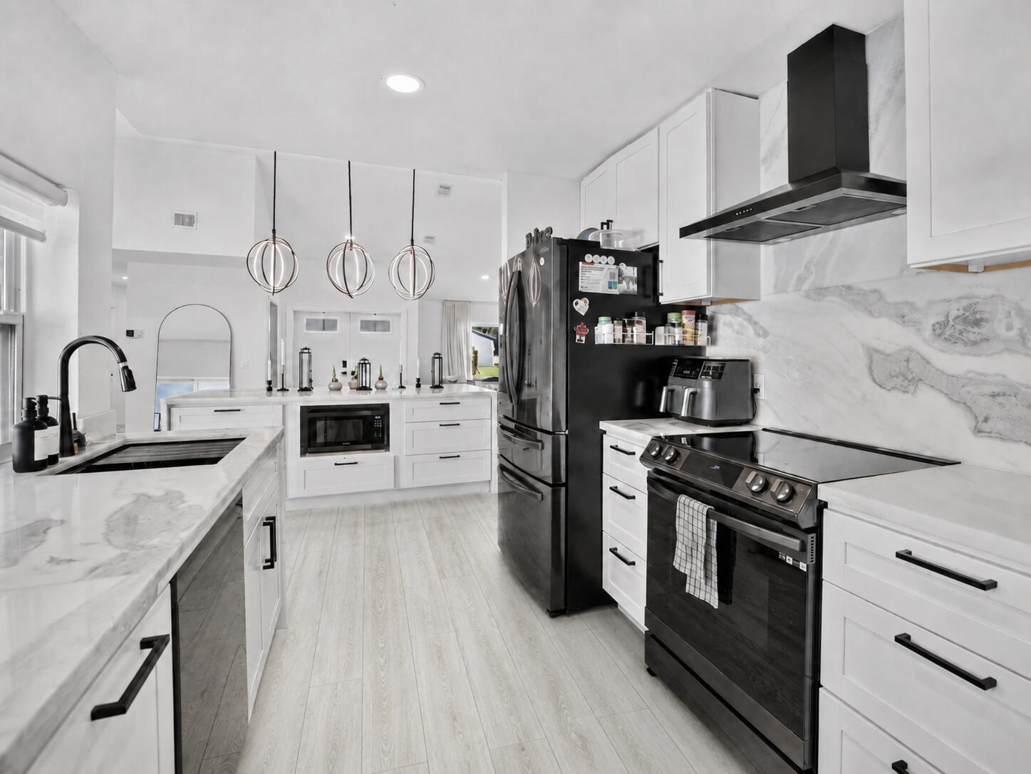 16709 SW 5th Court