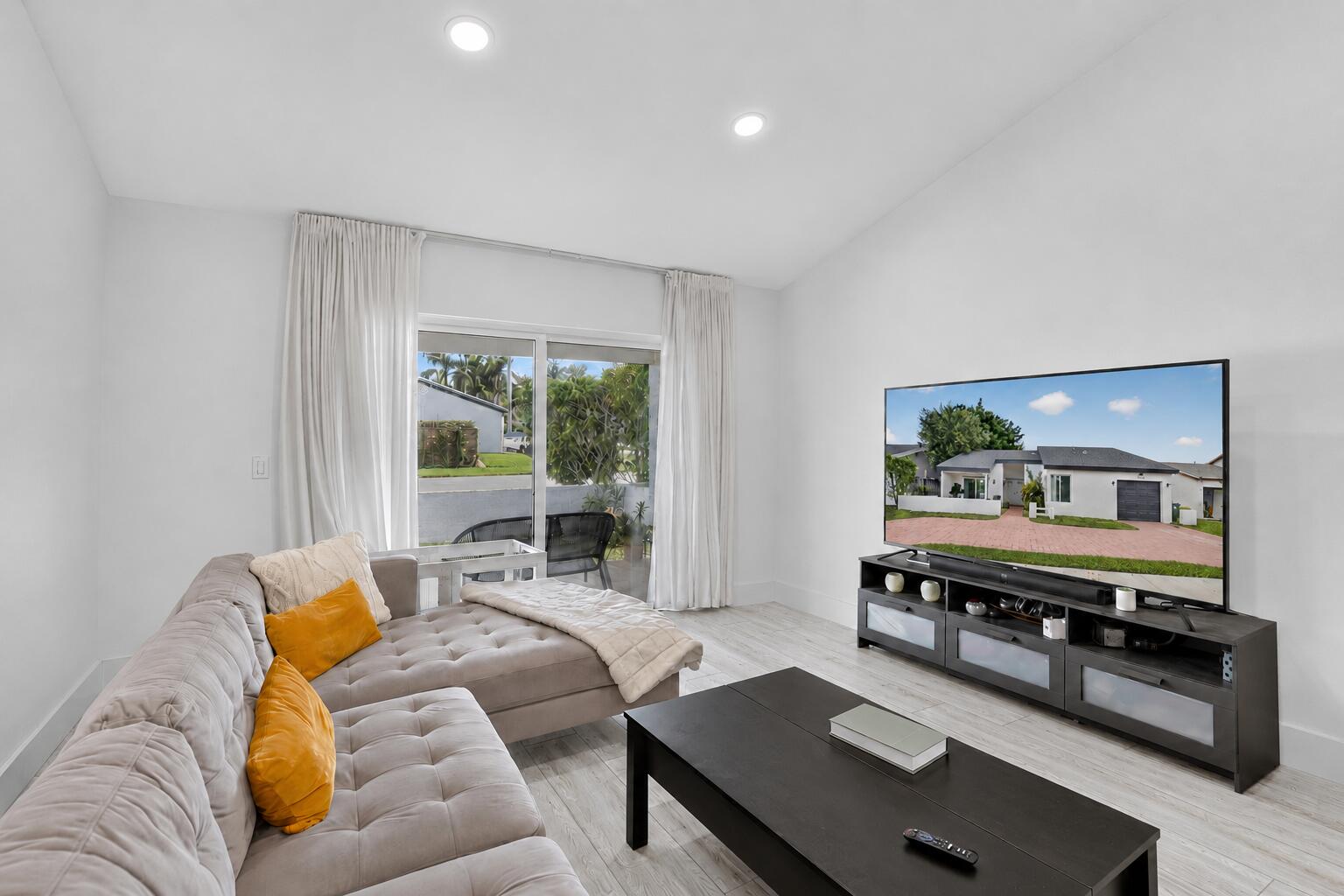 16709 SW 5th Court