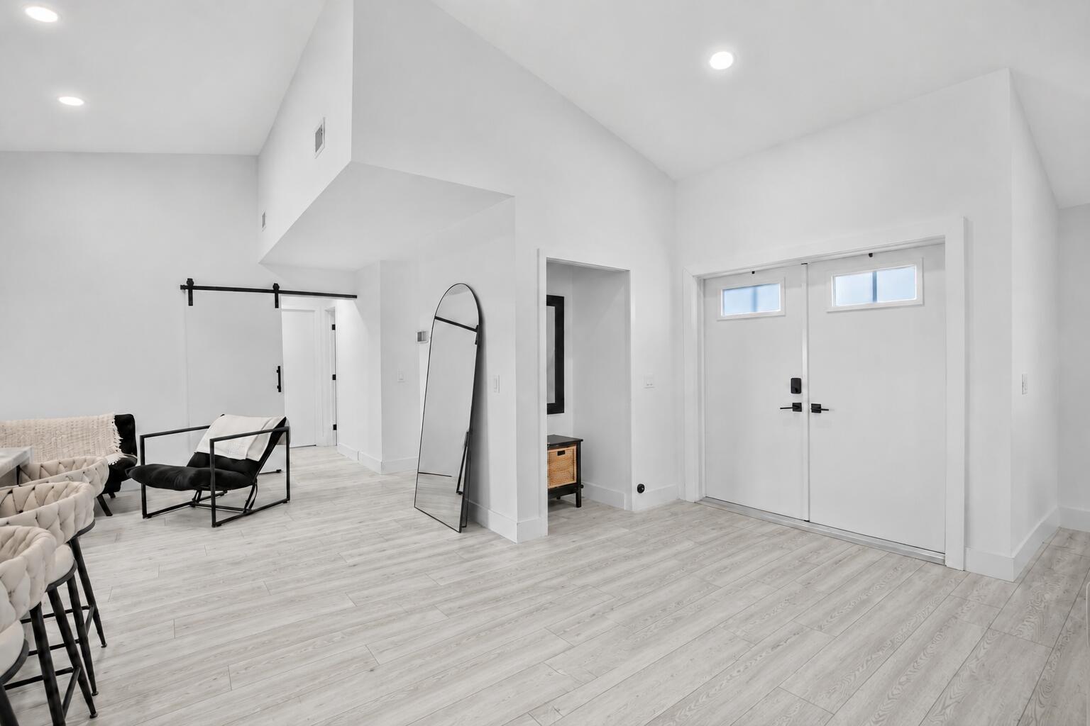 16709 SW 5th Court