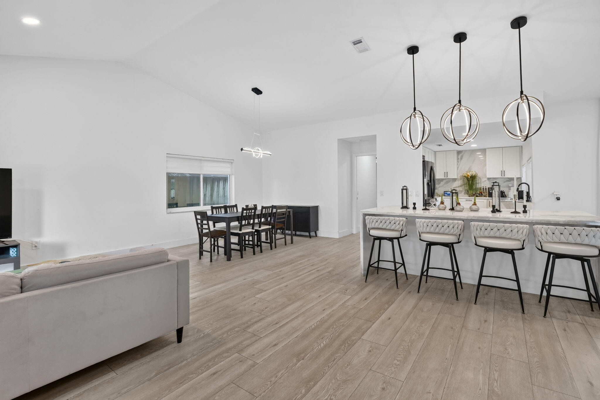 16709 SW 5th Court