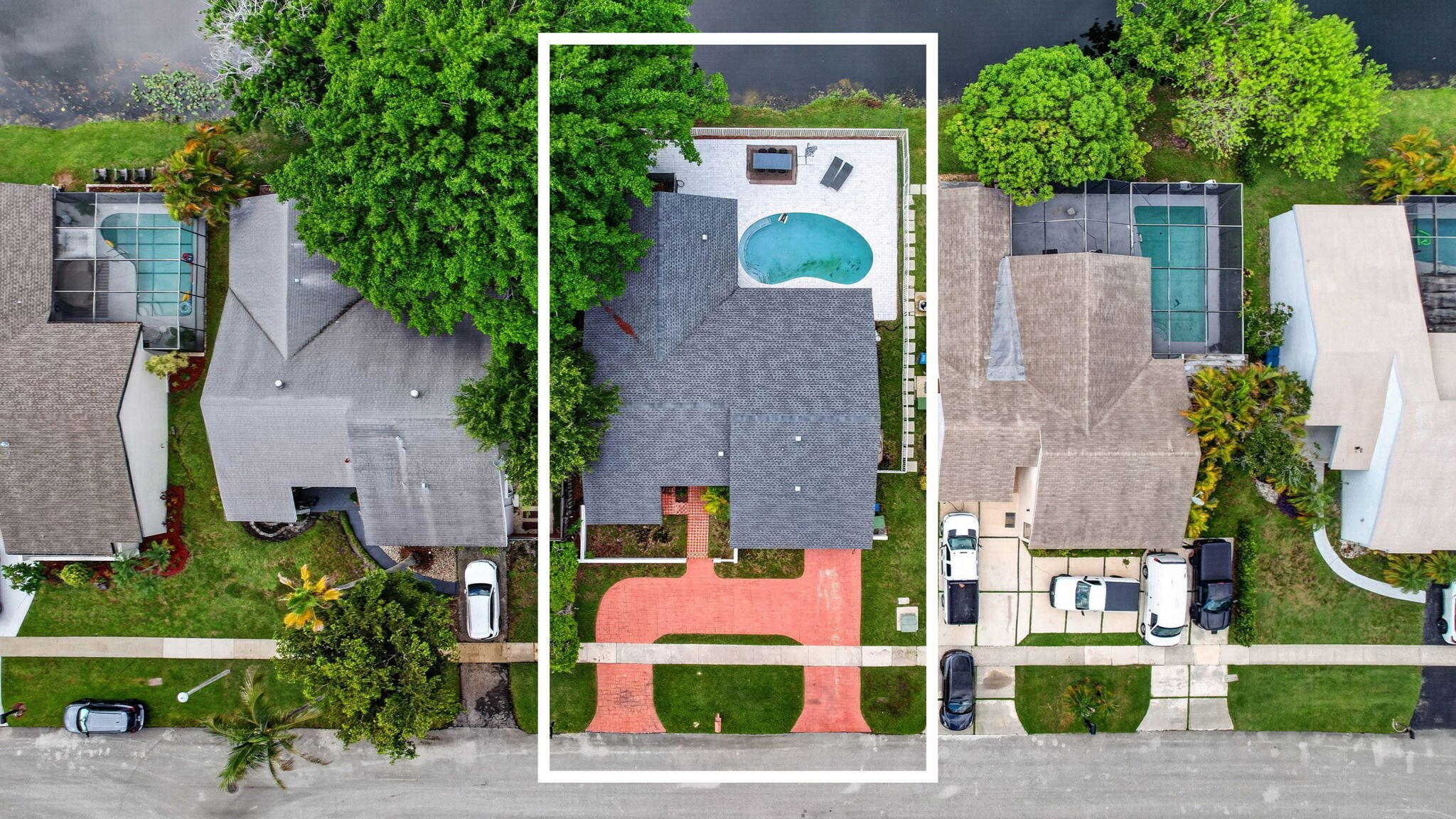16709 SW 5th Court