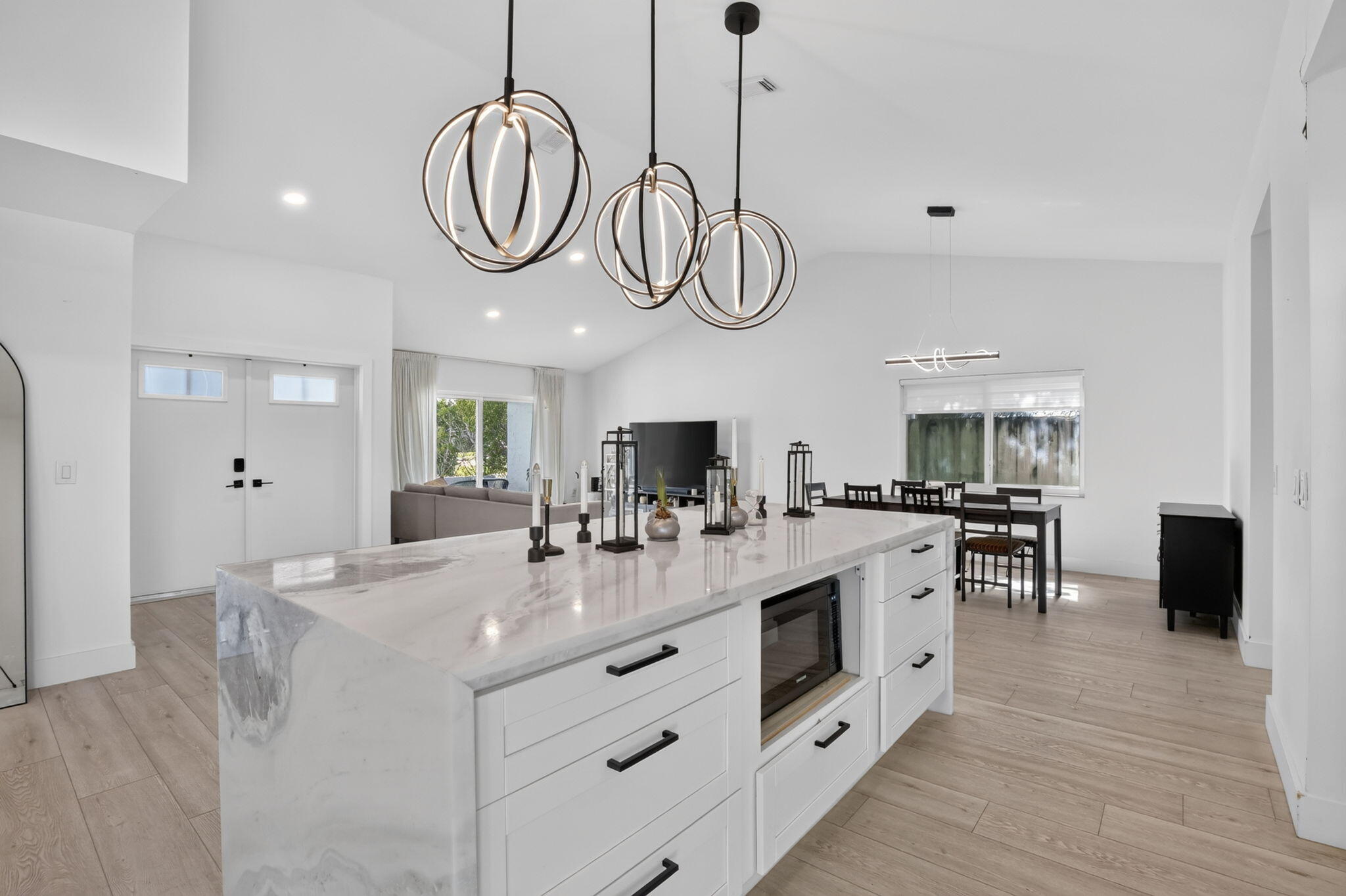 16709 SW 5th Court