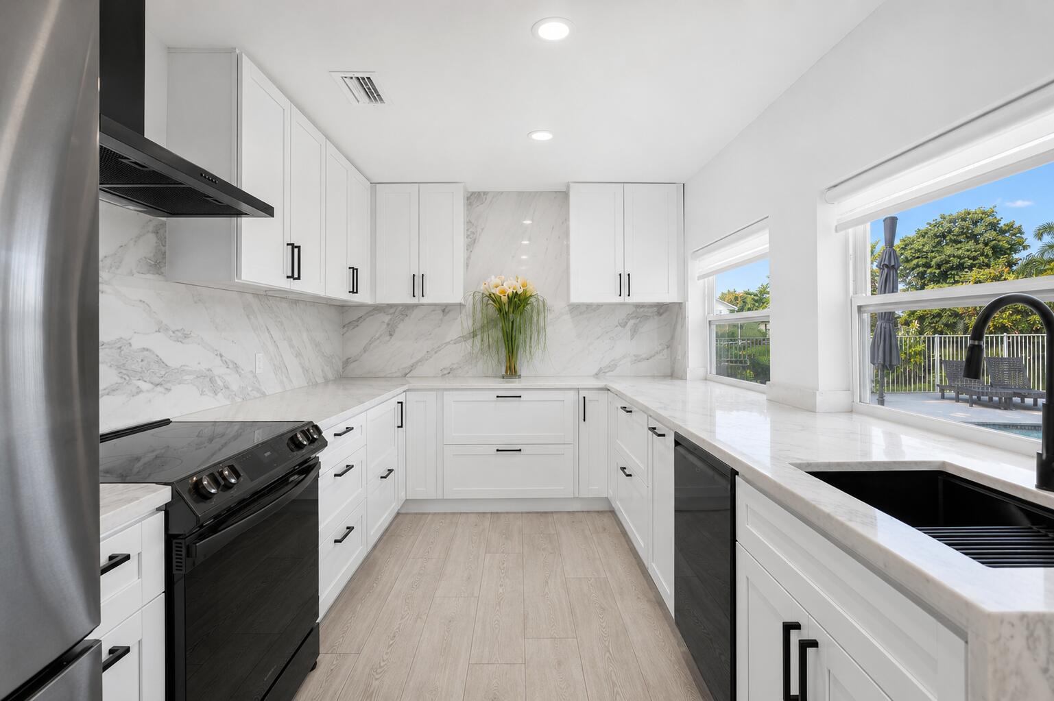 16709 SW 5th Court
