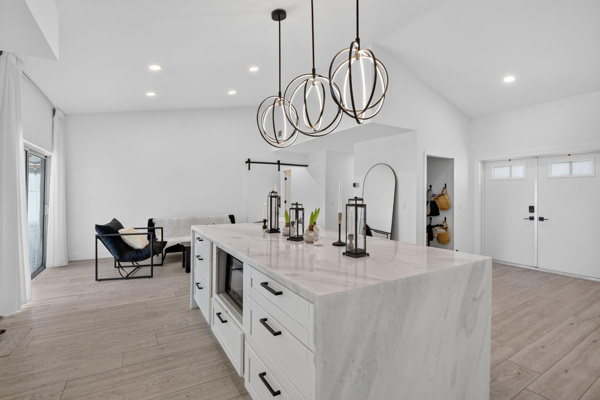16709 SW 5th Court