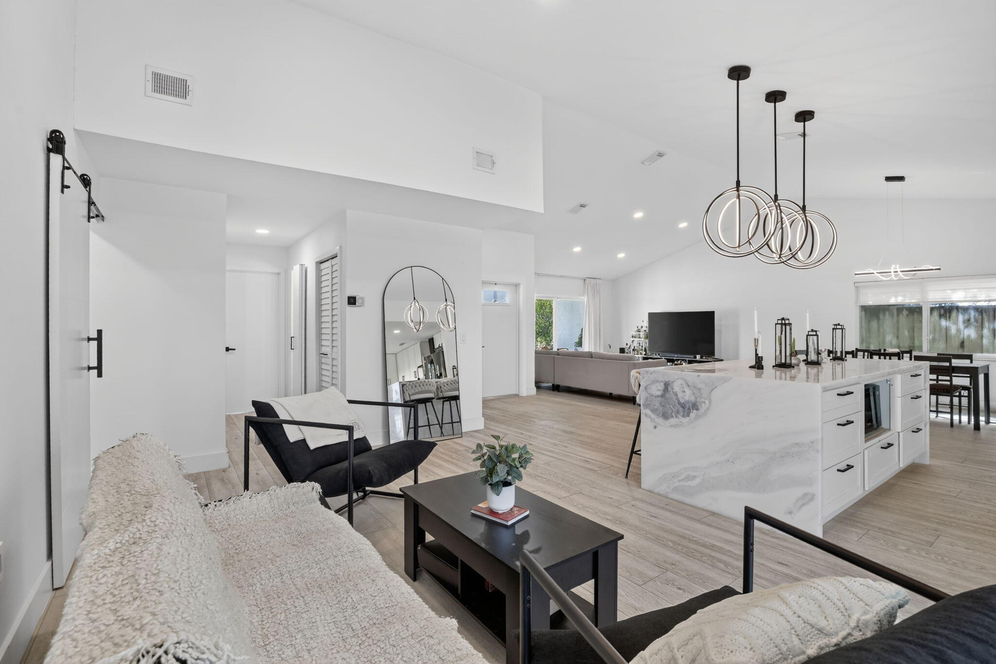 16709 SW 5th Court