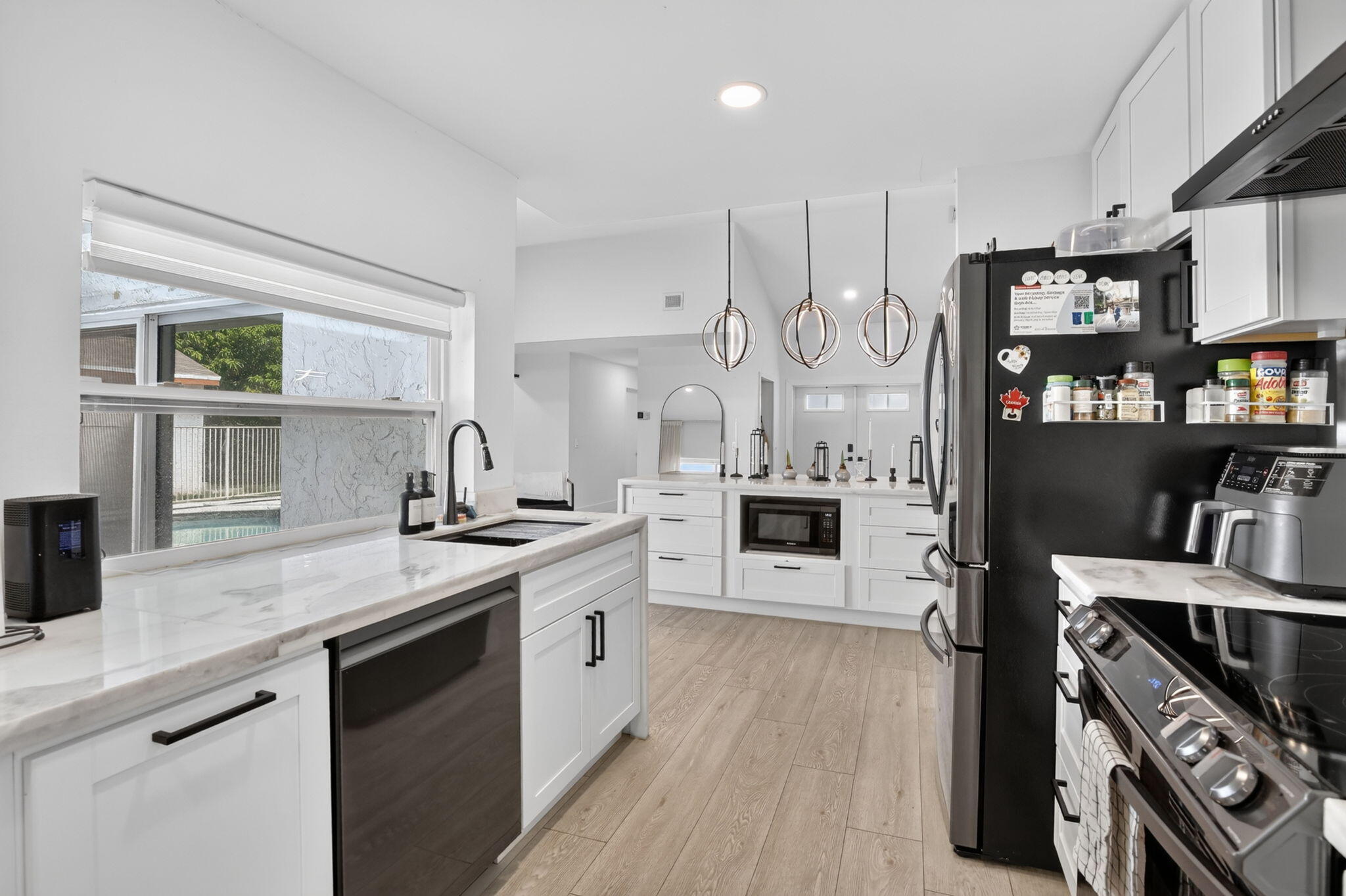 16709 SW 5th Court
