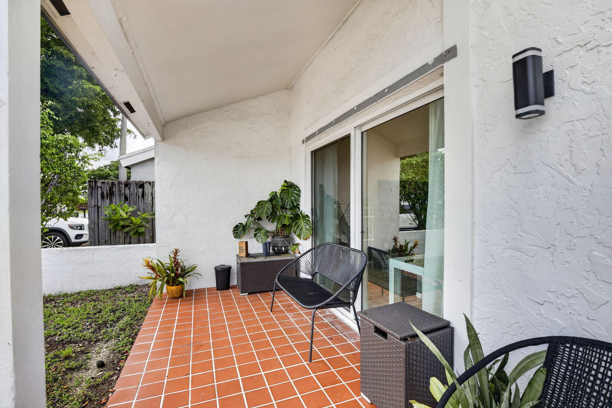 16709 SW 5th Court