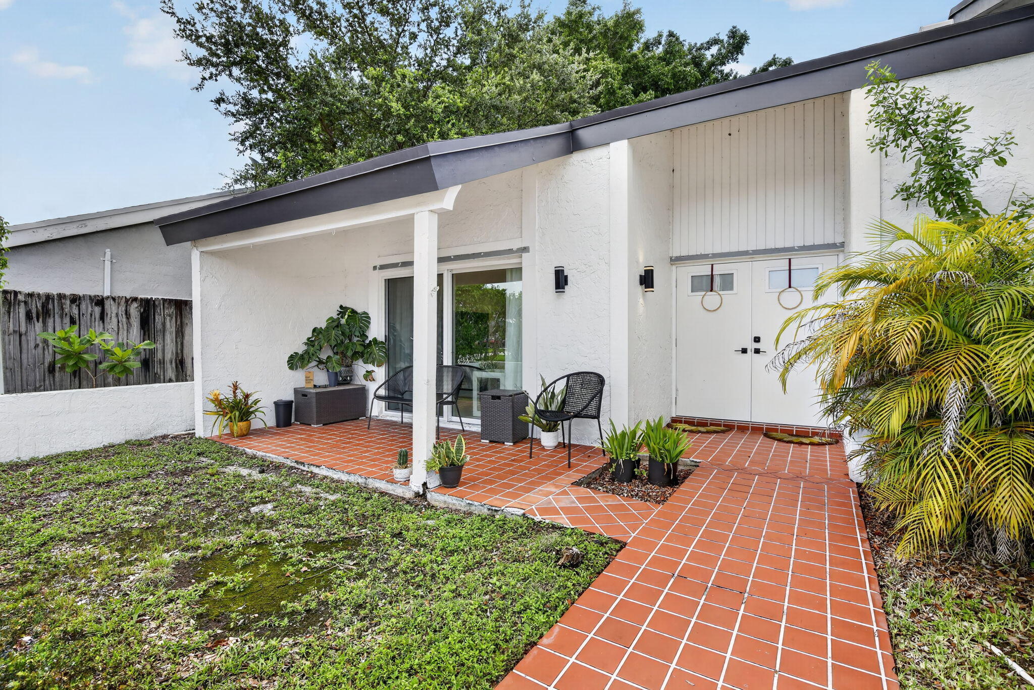 16709 SW 5th Court