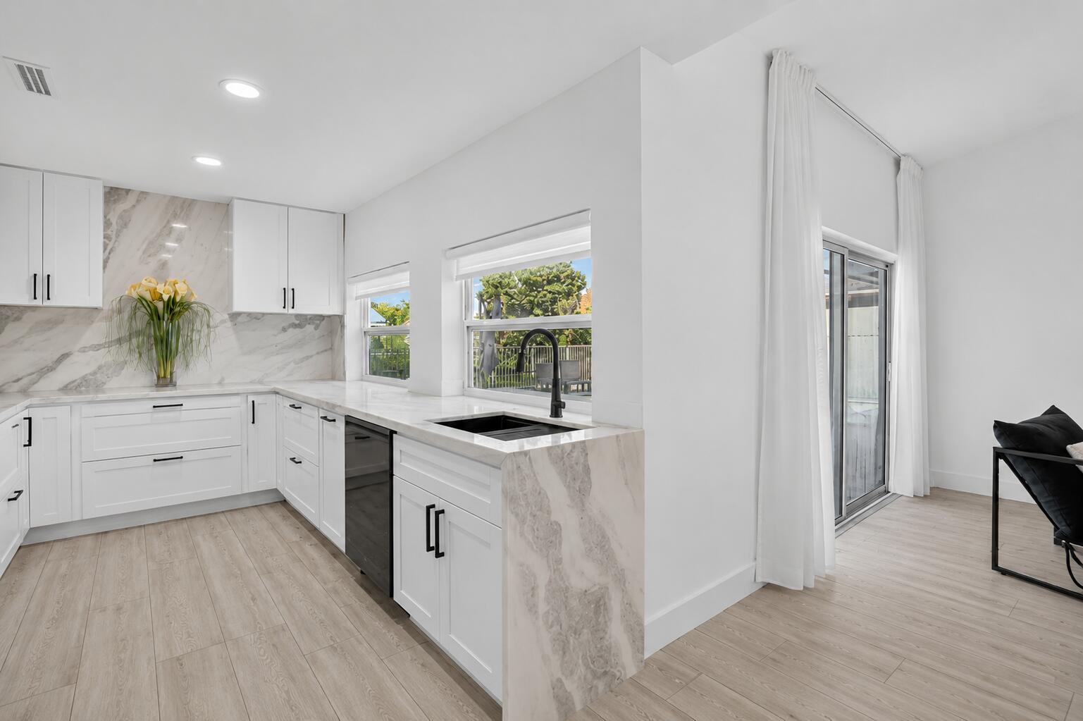 16709 SW 5th Court