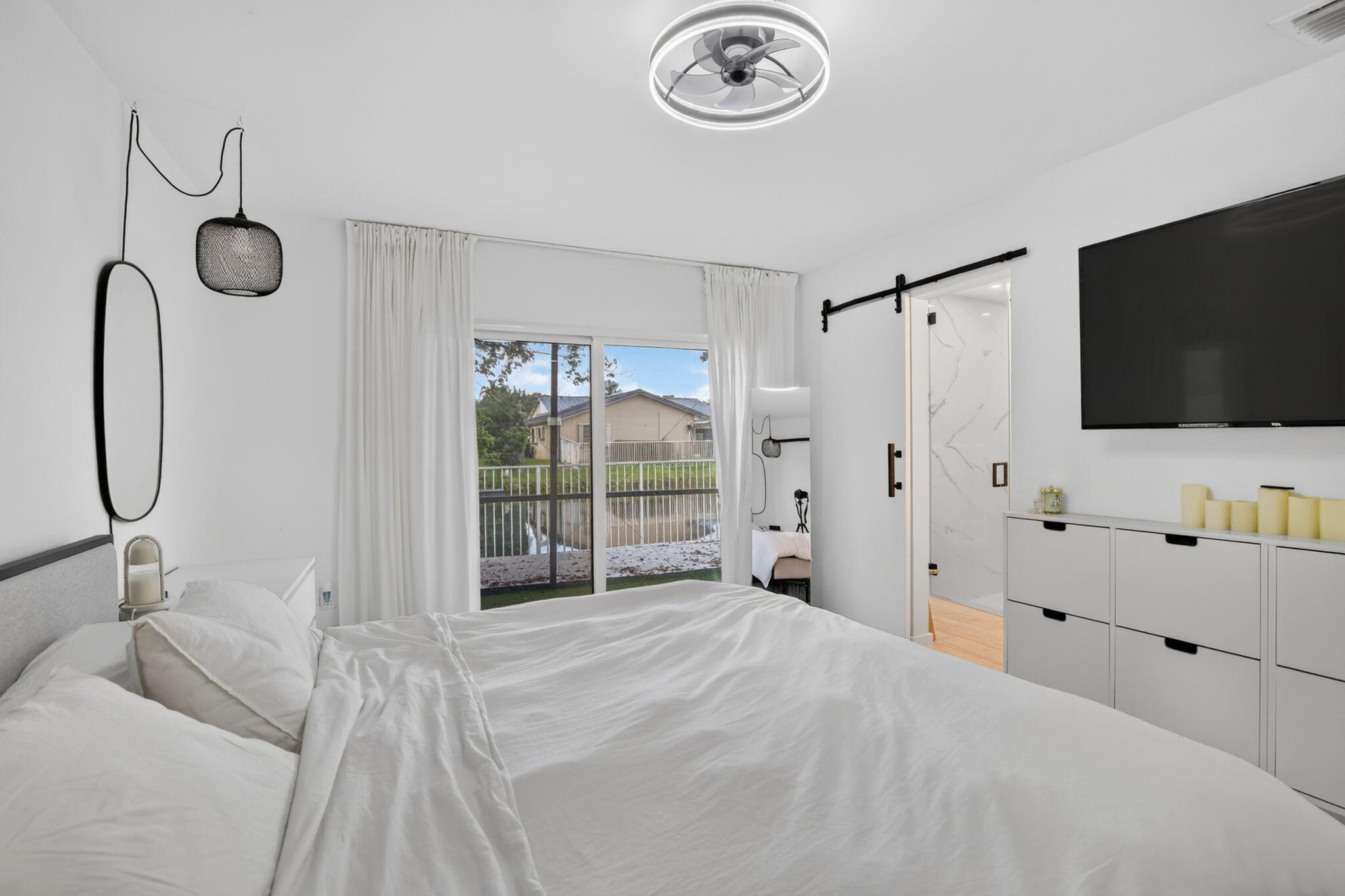 16709 SW 5th Court