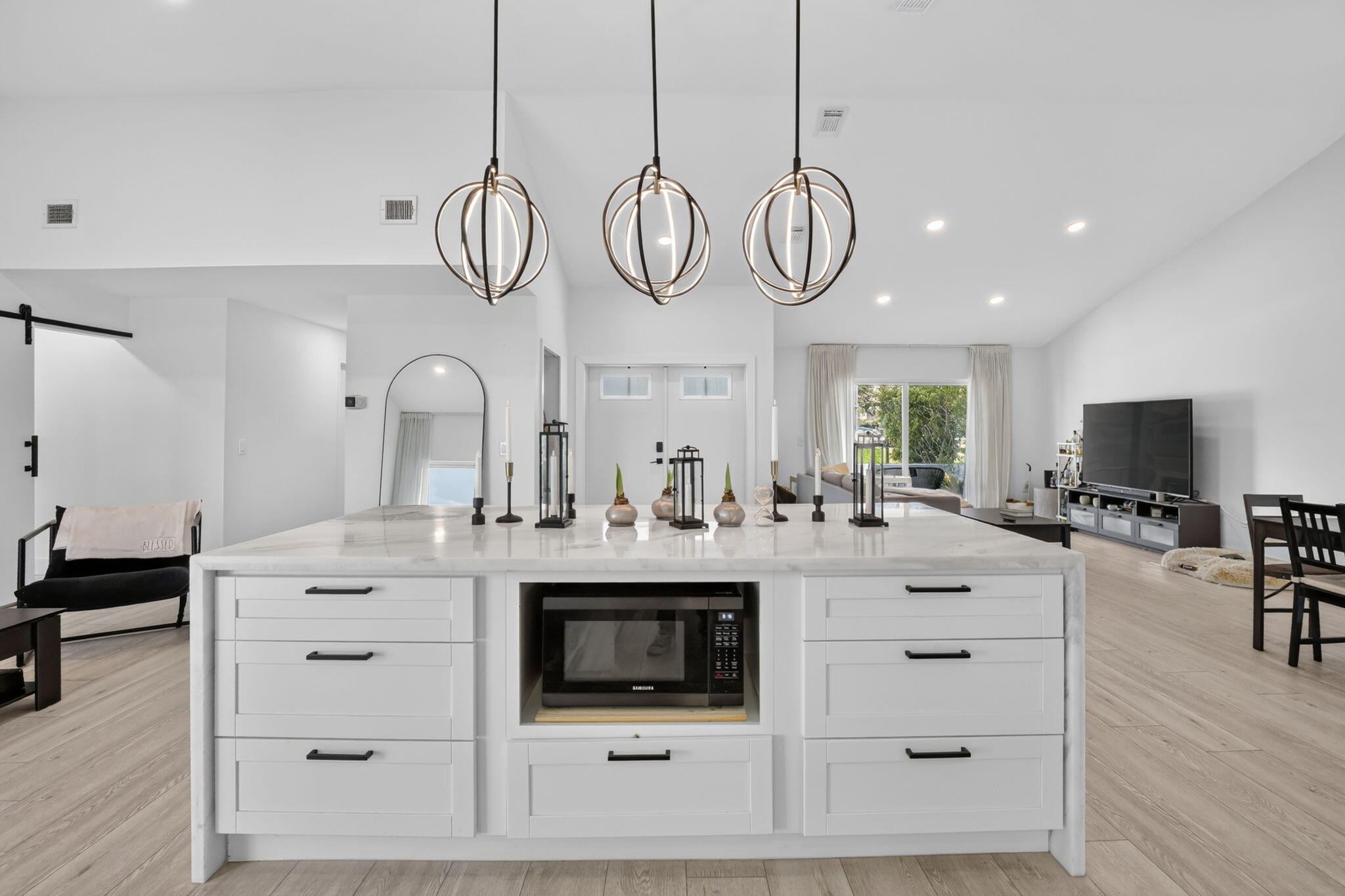16709 SW 5th Court