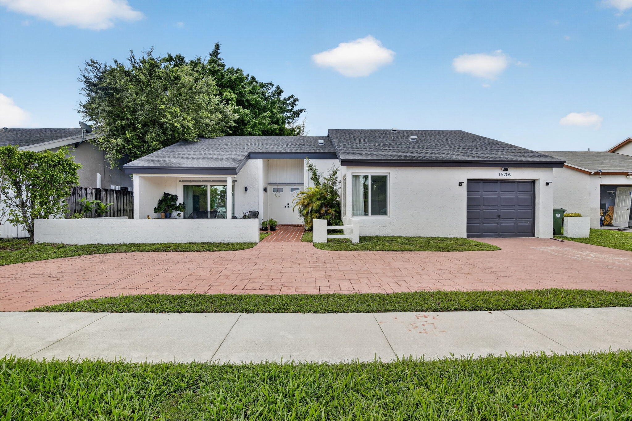 16709 SW 5th Court