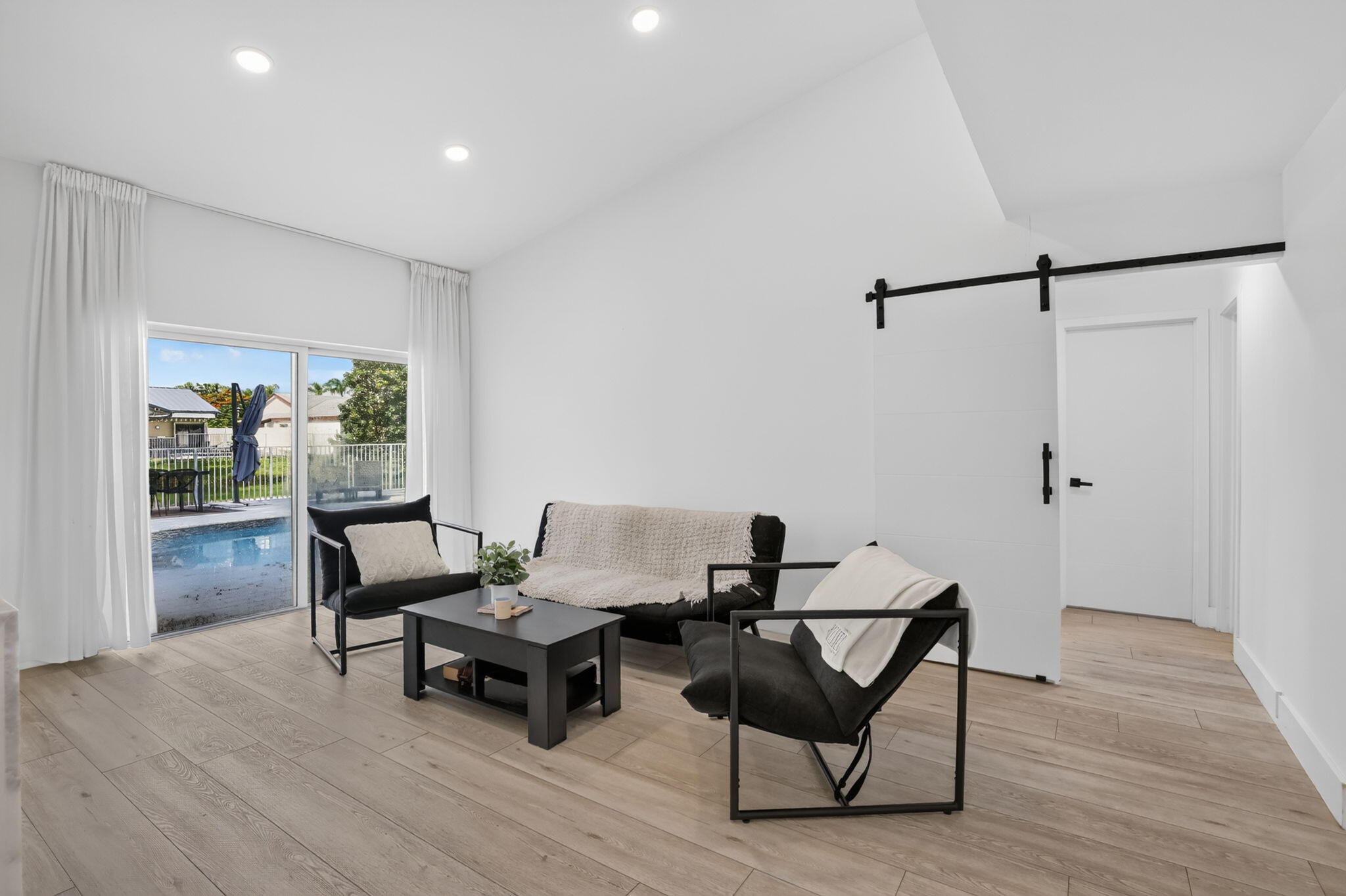 16709 SW 5th Court