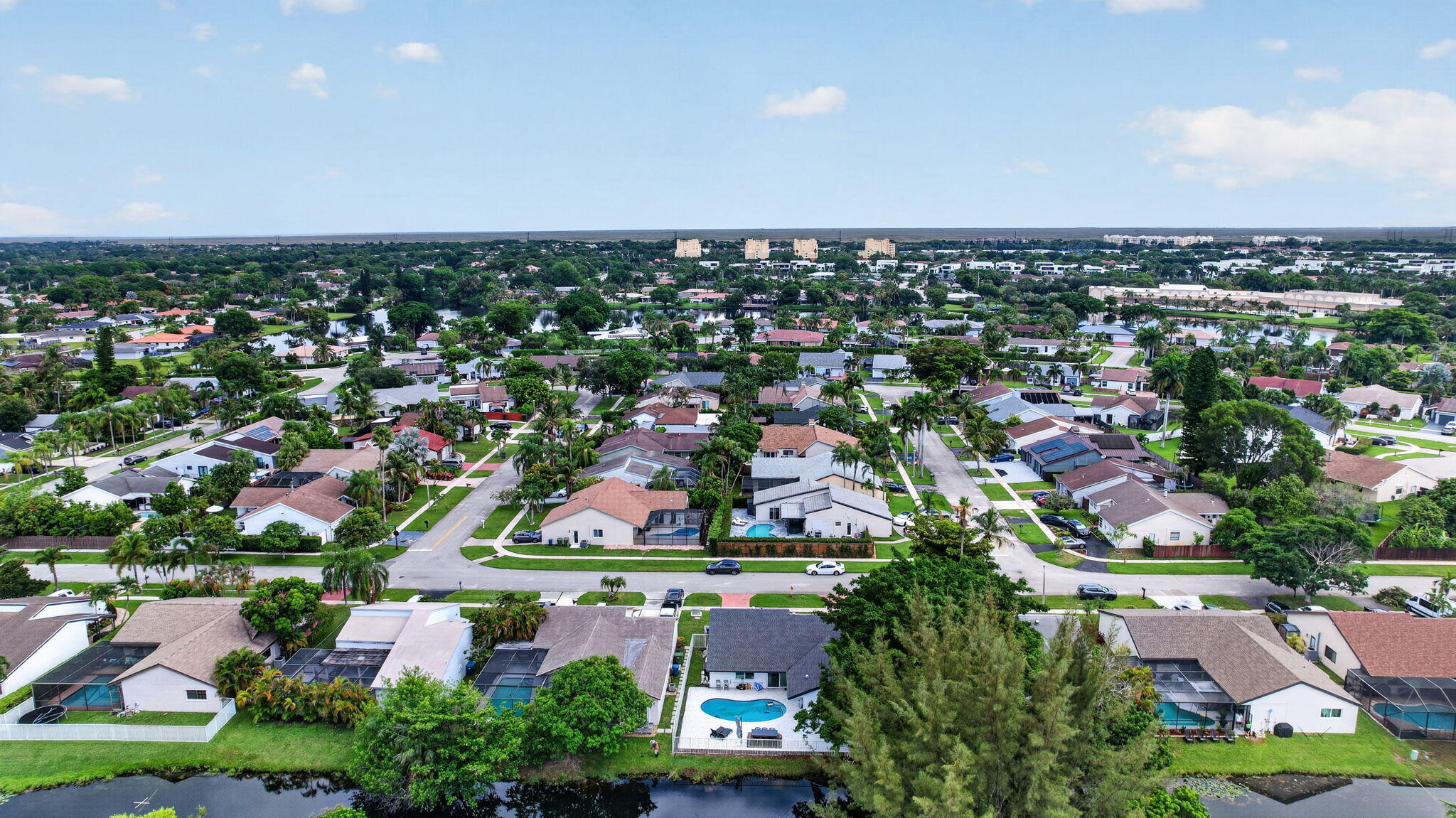16709 SW 5th Court