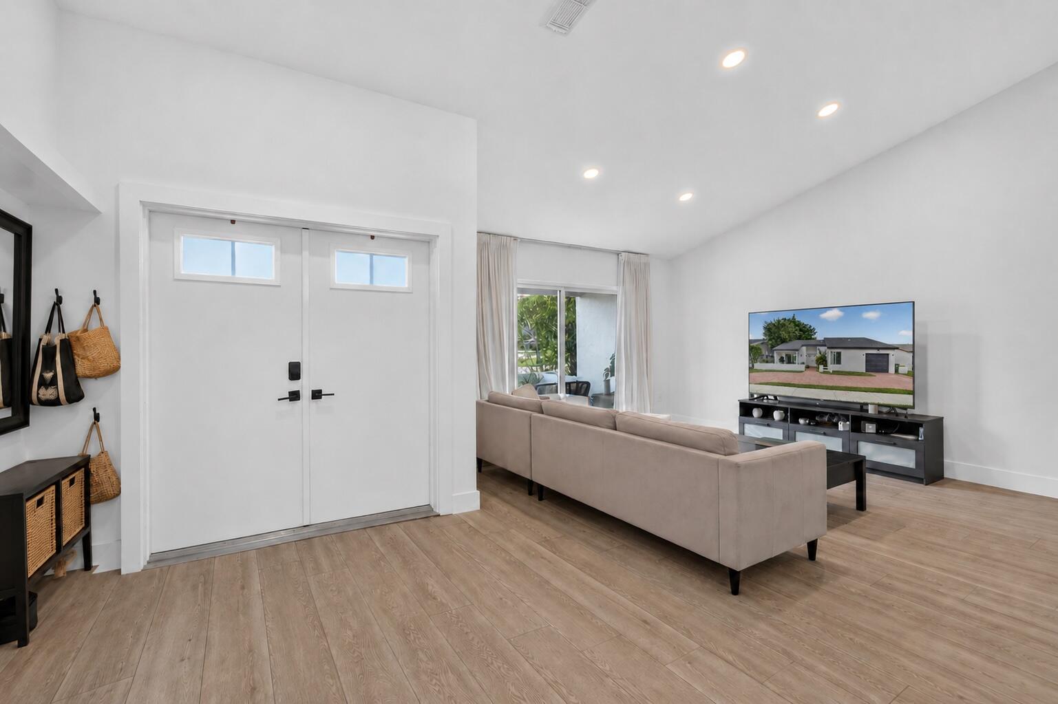 16709 SW 5th Court