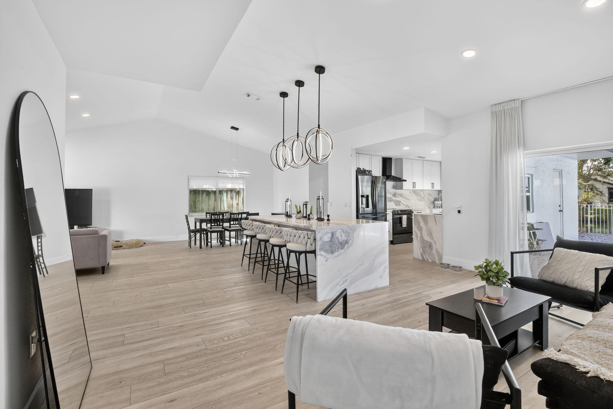 16709 SW 5th Court
