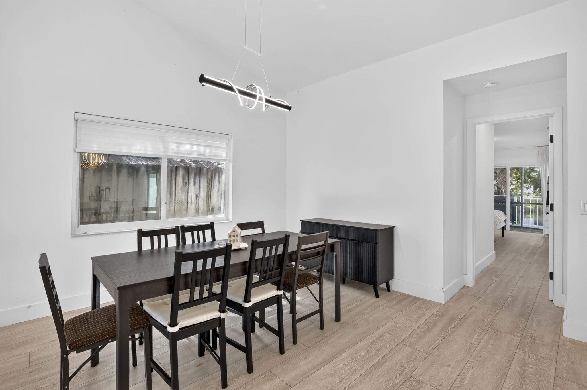 16709 SW 5th Court