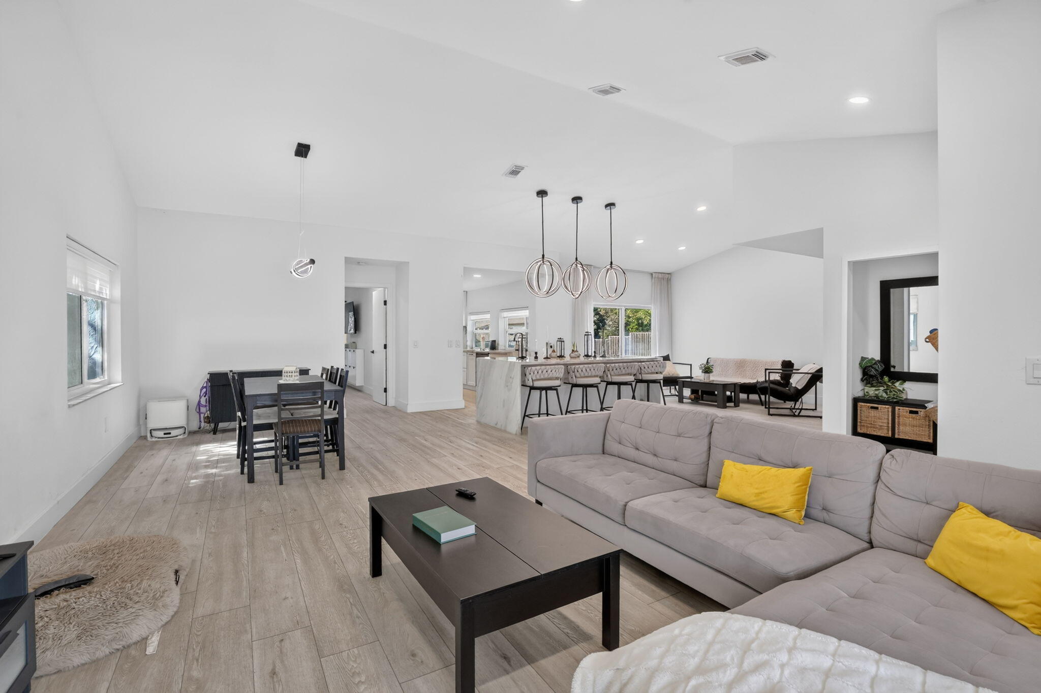 16709 SW 5th Court