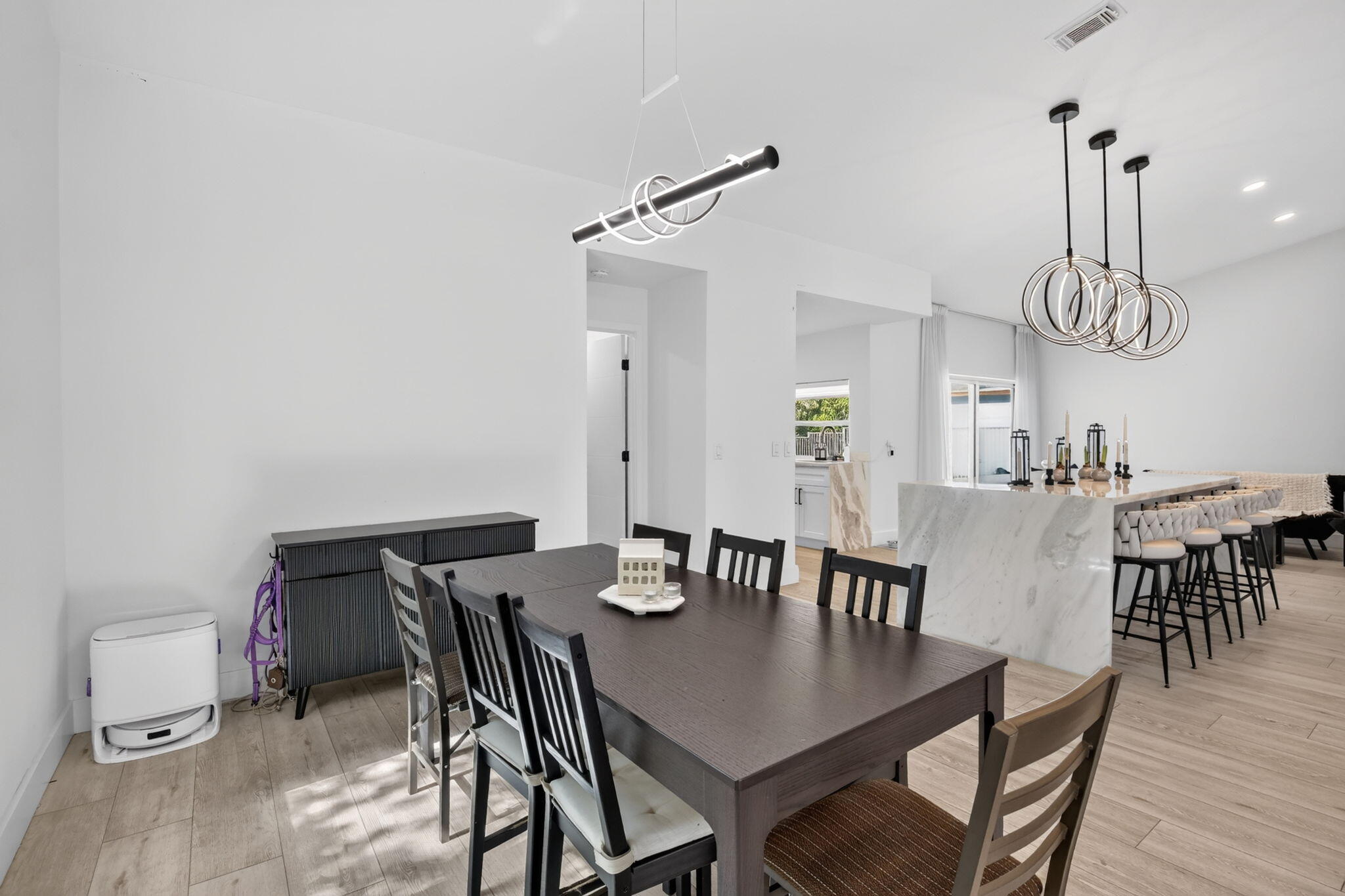 16709 SW 5th Court