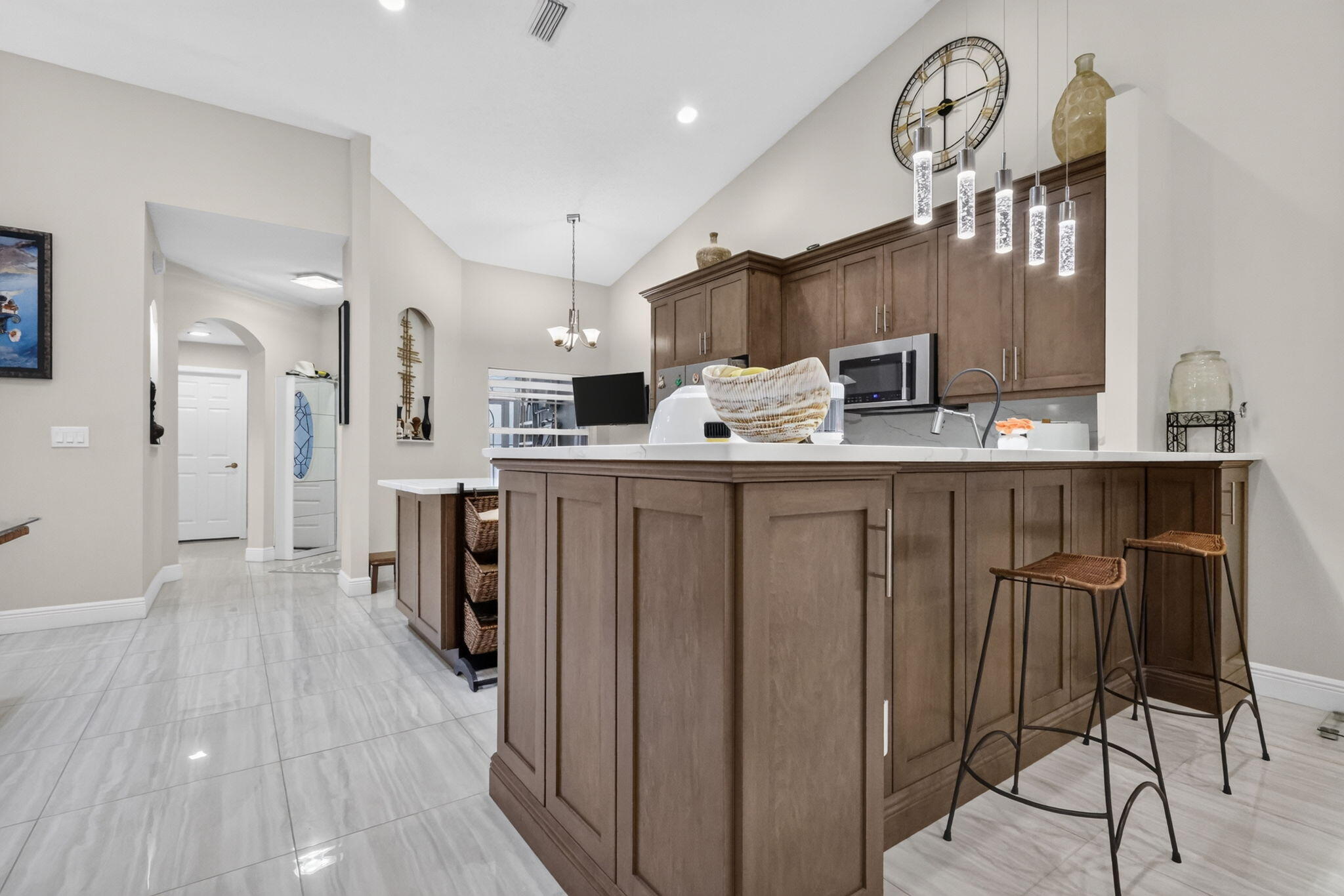 14243 W LA SEDONA