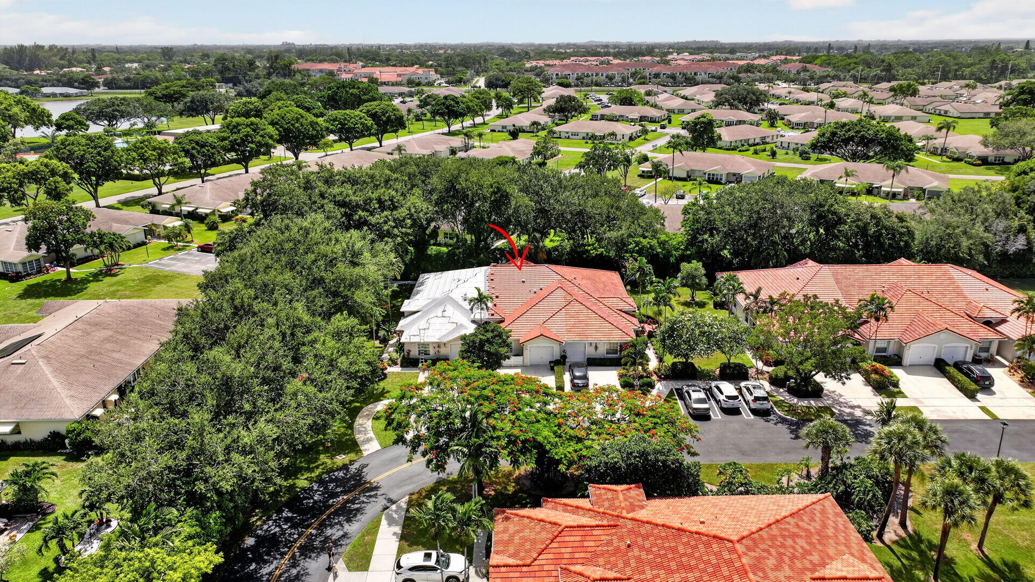 14243 W LA SEDONA