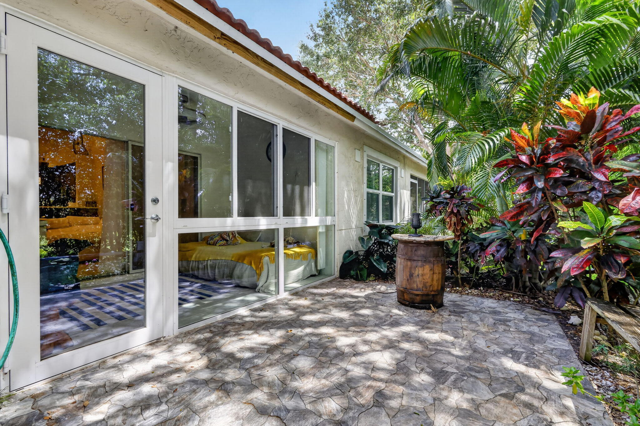 14243 W LA SEDONA