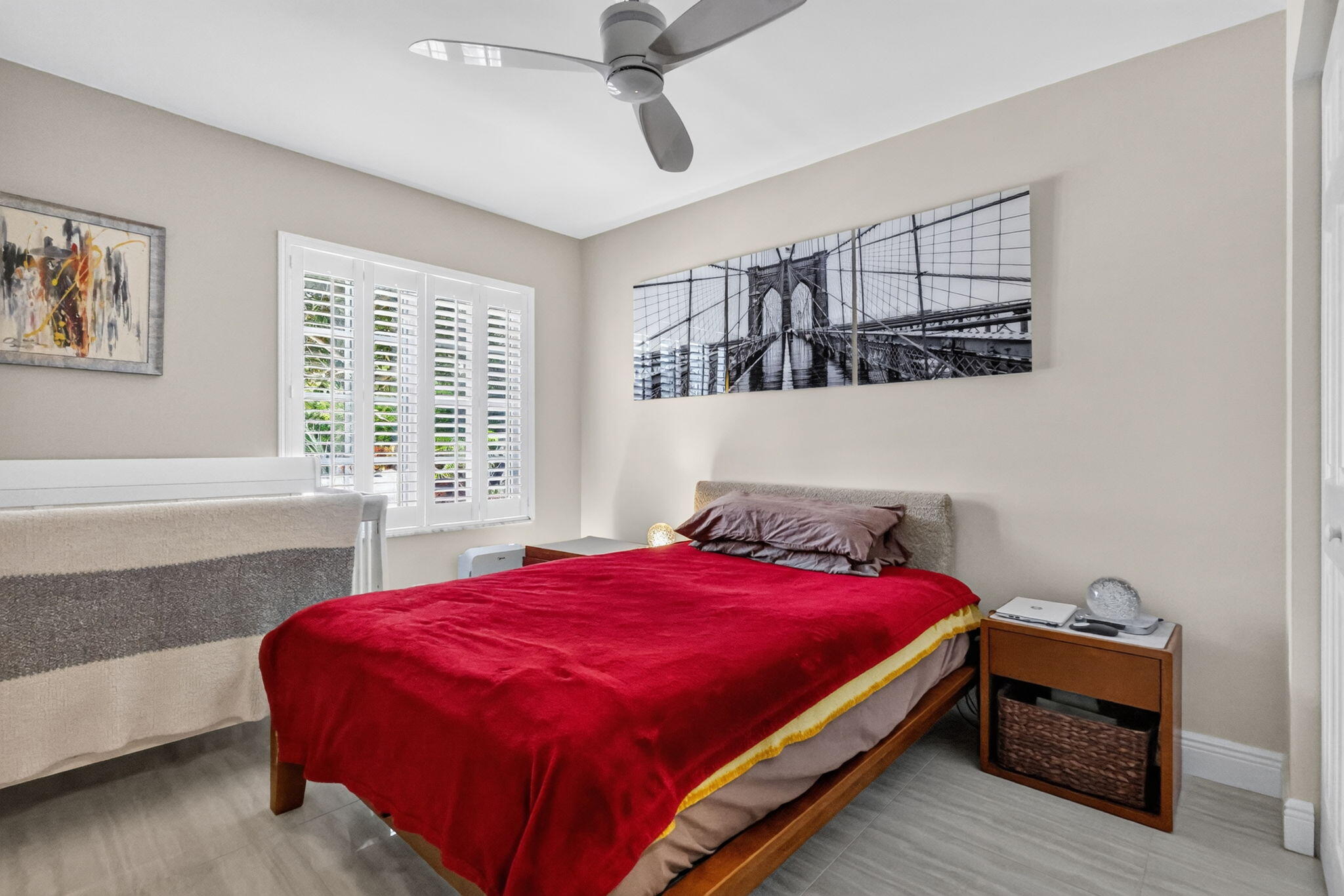14243 W LA SEDONA
