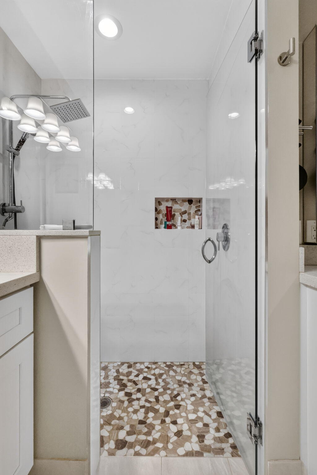 14243 W LA SEDONA