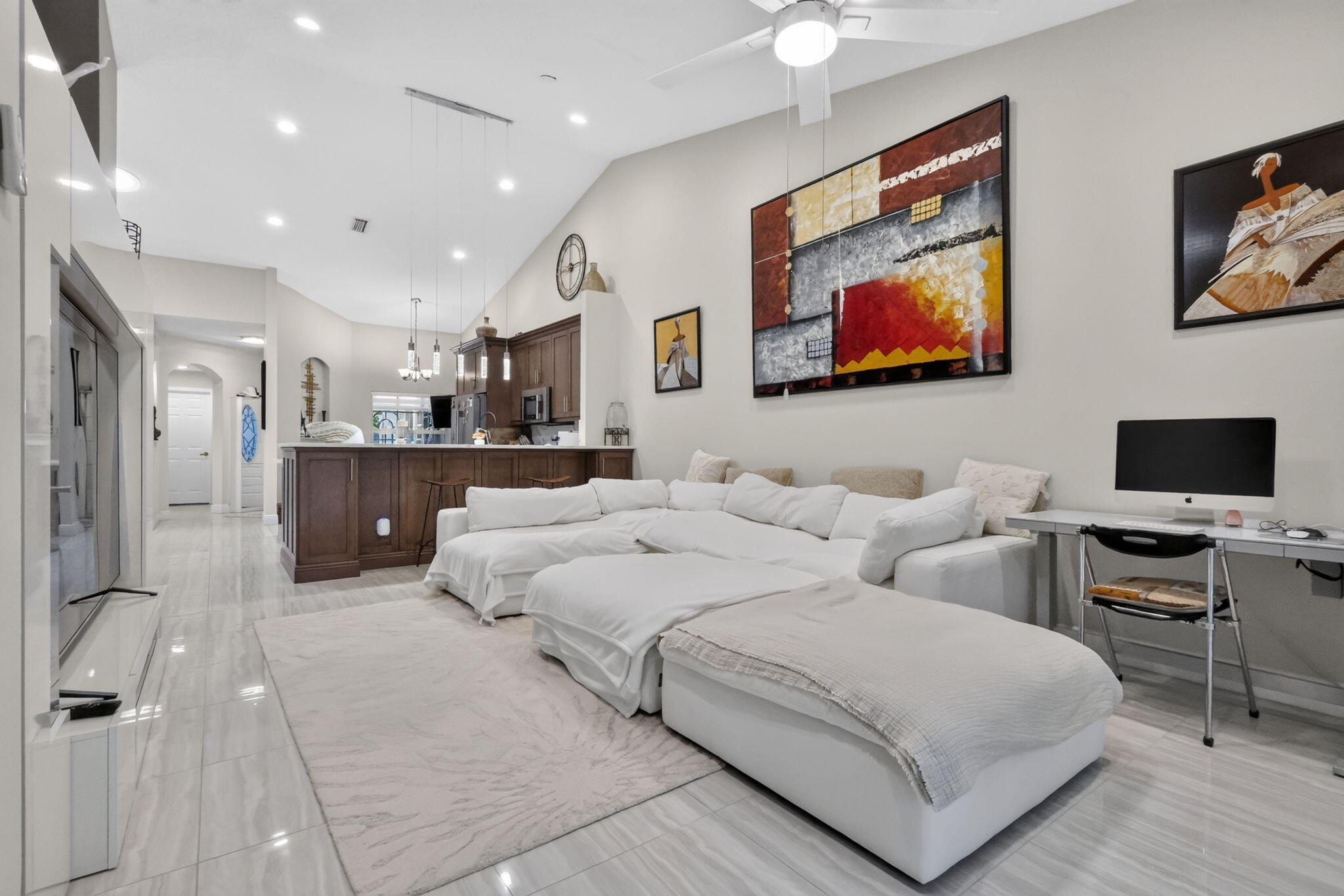 14243 W LA SEDONA