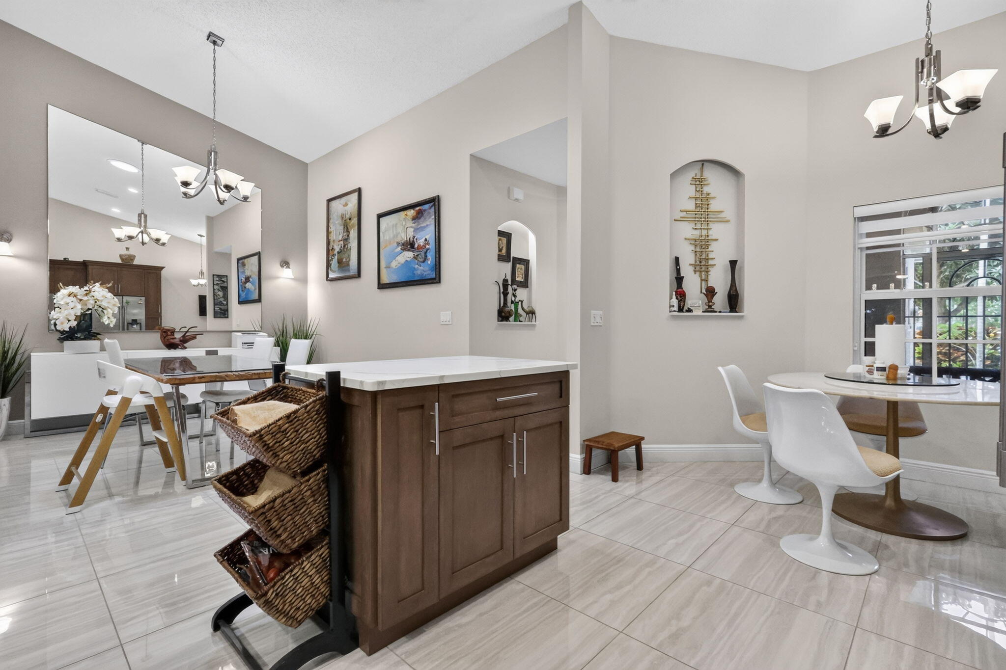 14243 W LA SEDONA