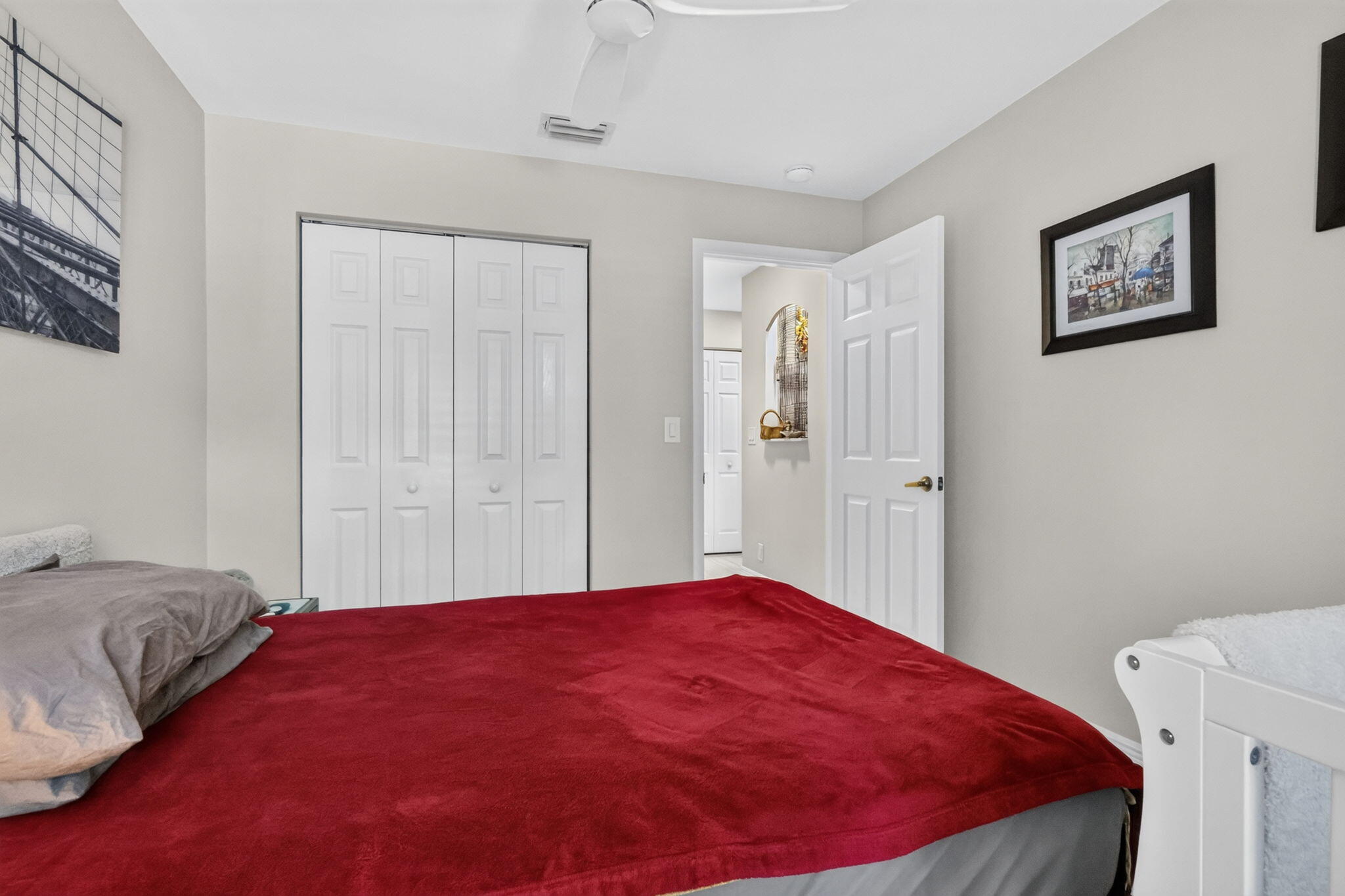 14243 W LA SEDONA