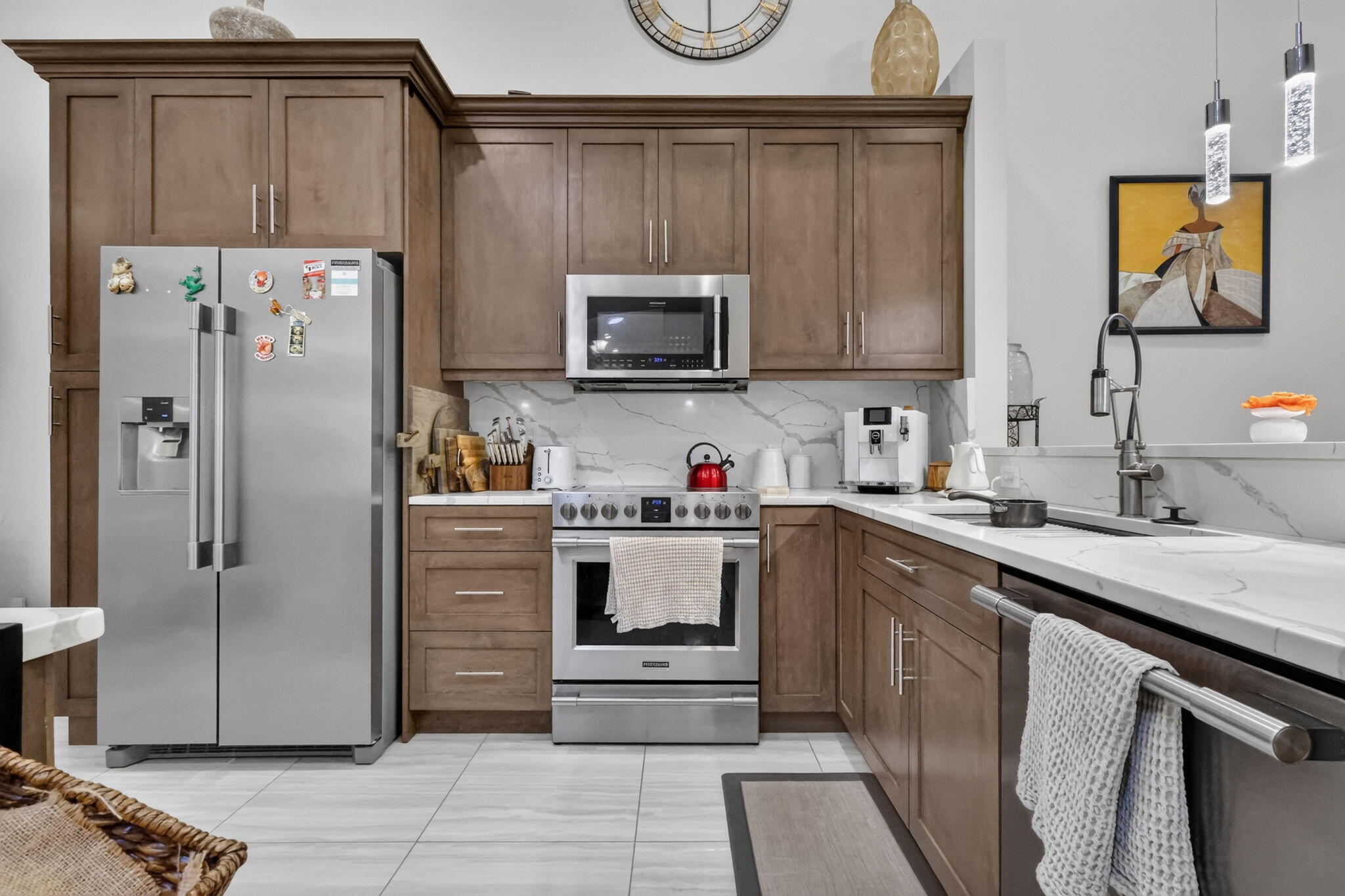 14243 W LA SEDONA