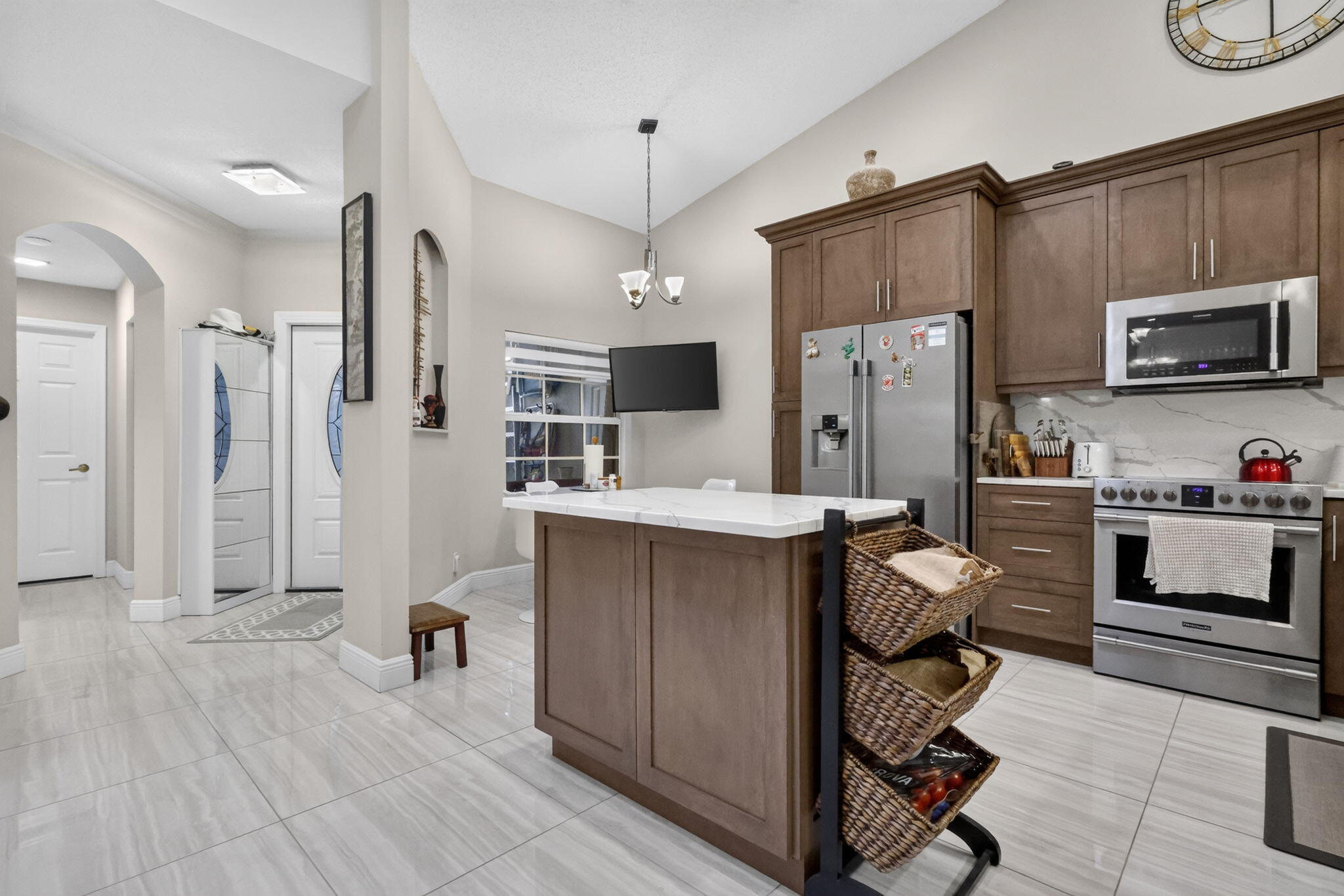 14243 W LA SEDONA