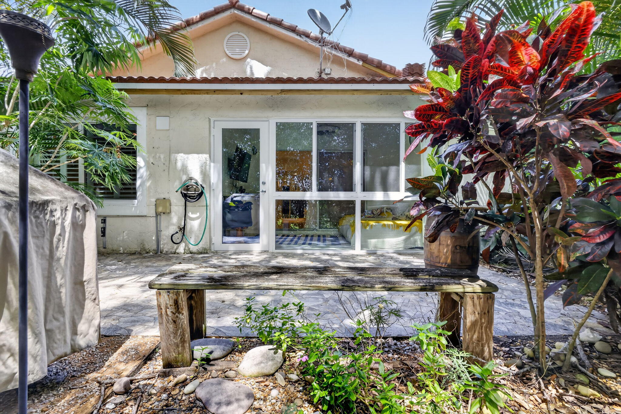 14243 W LA SEDONA