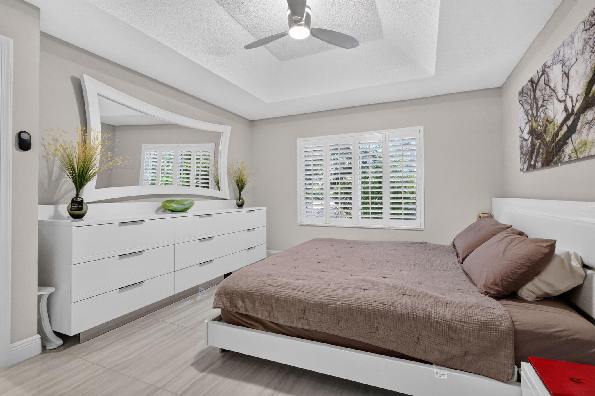 14243 W LA SEDONA