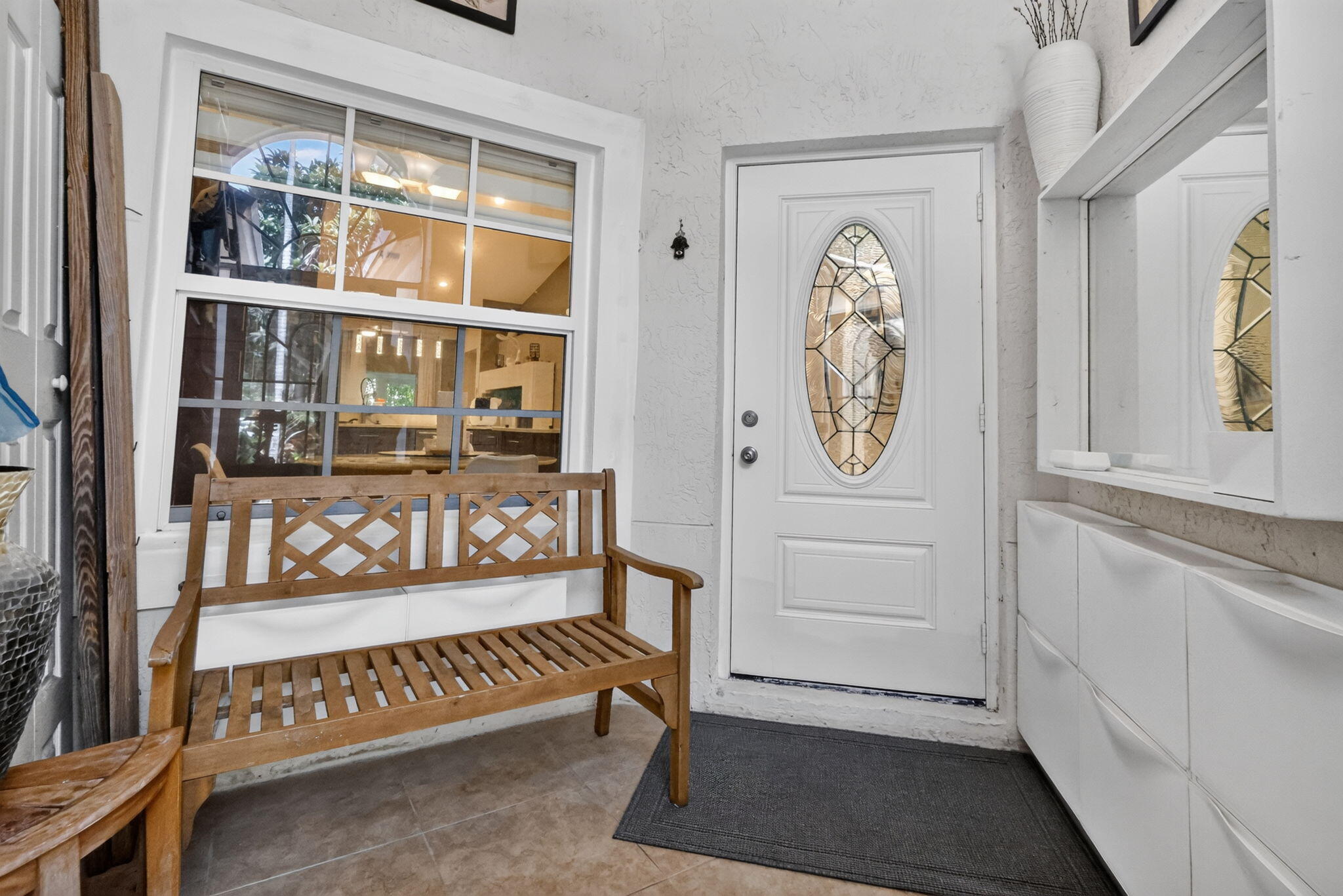 14243 W LA SEDONA