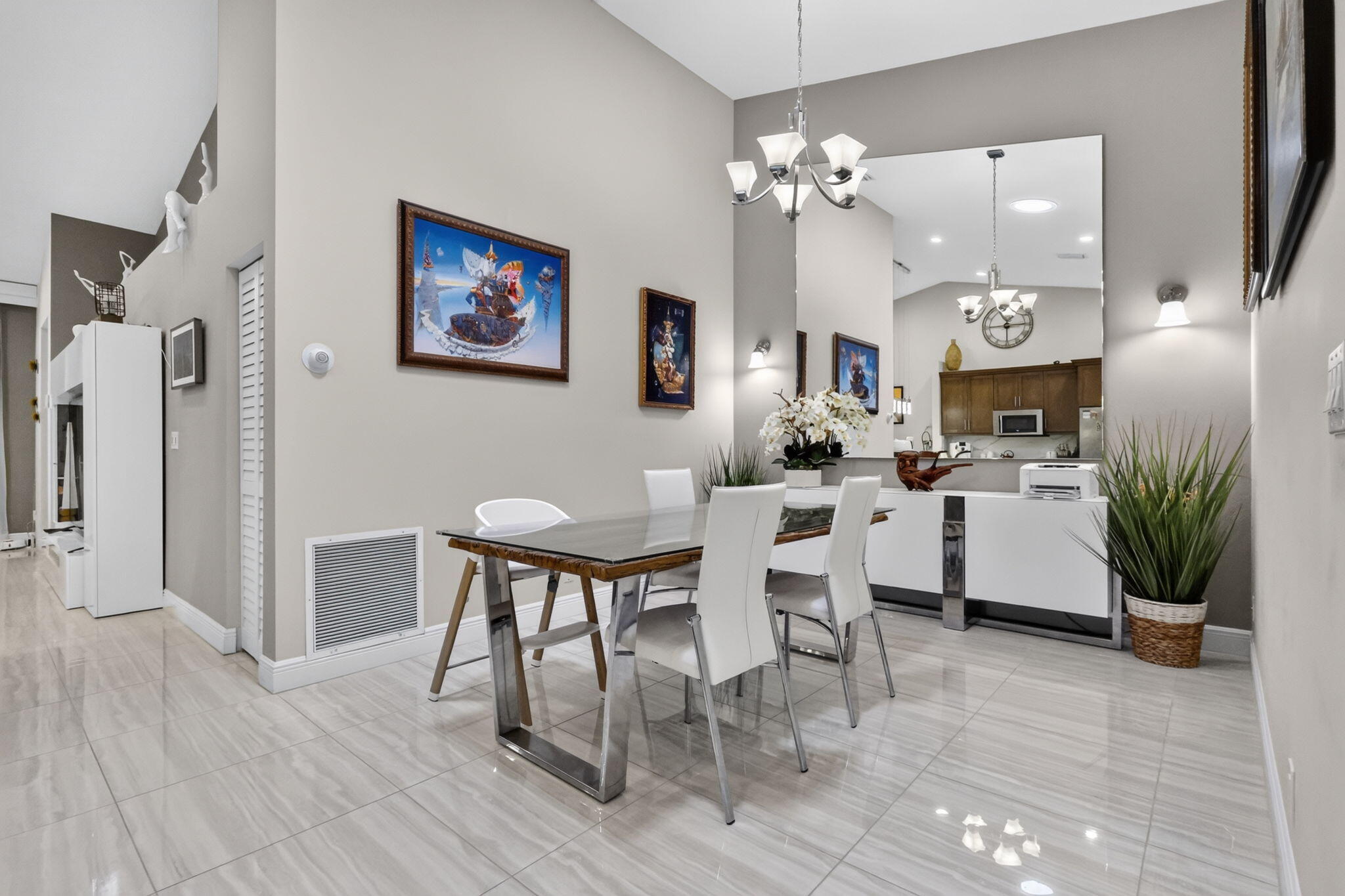 14243 W LA SEDONA