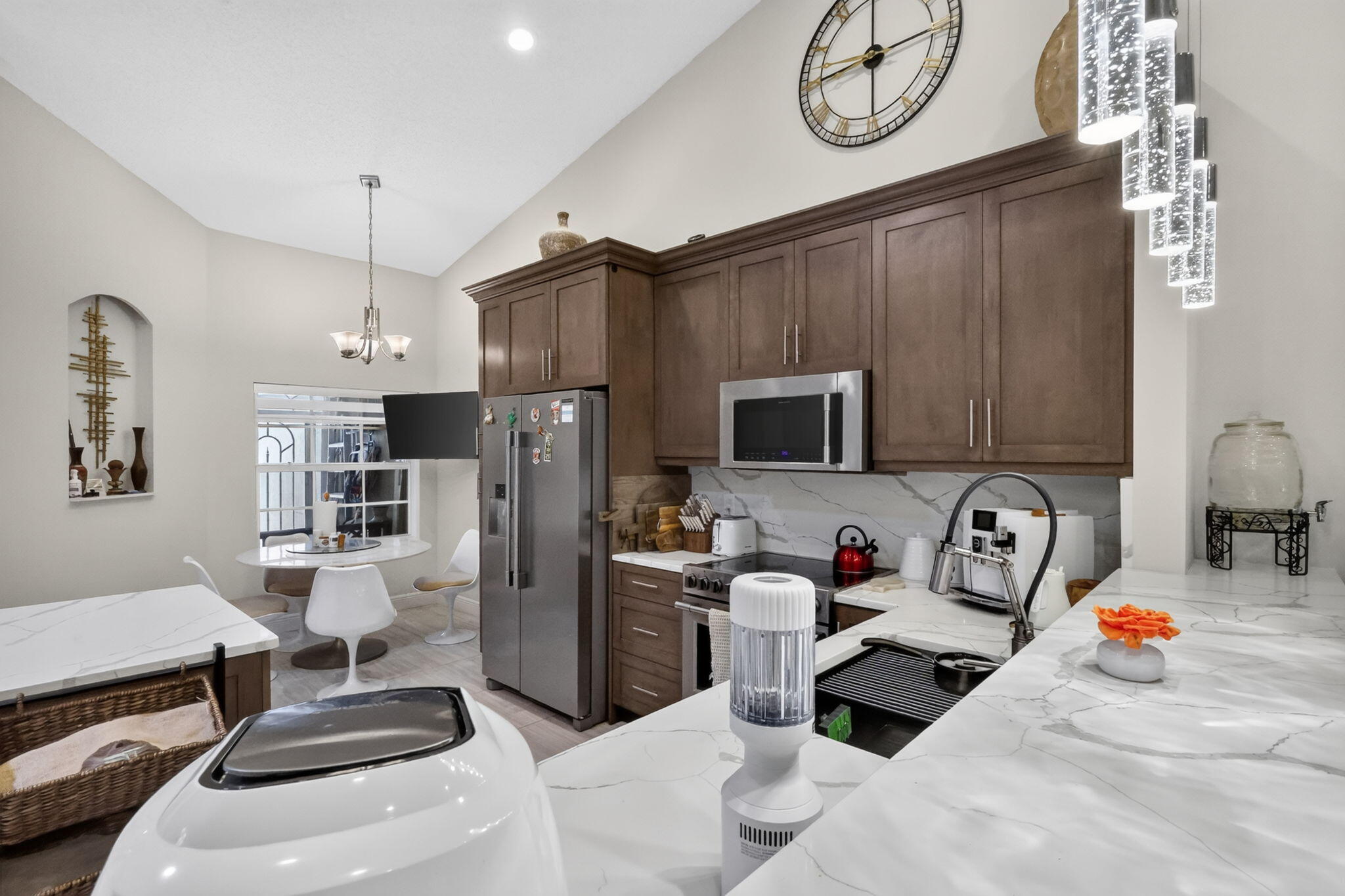 14243 W LA SEDONA