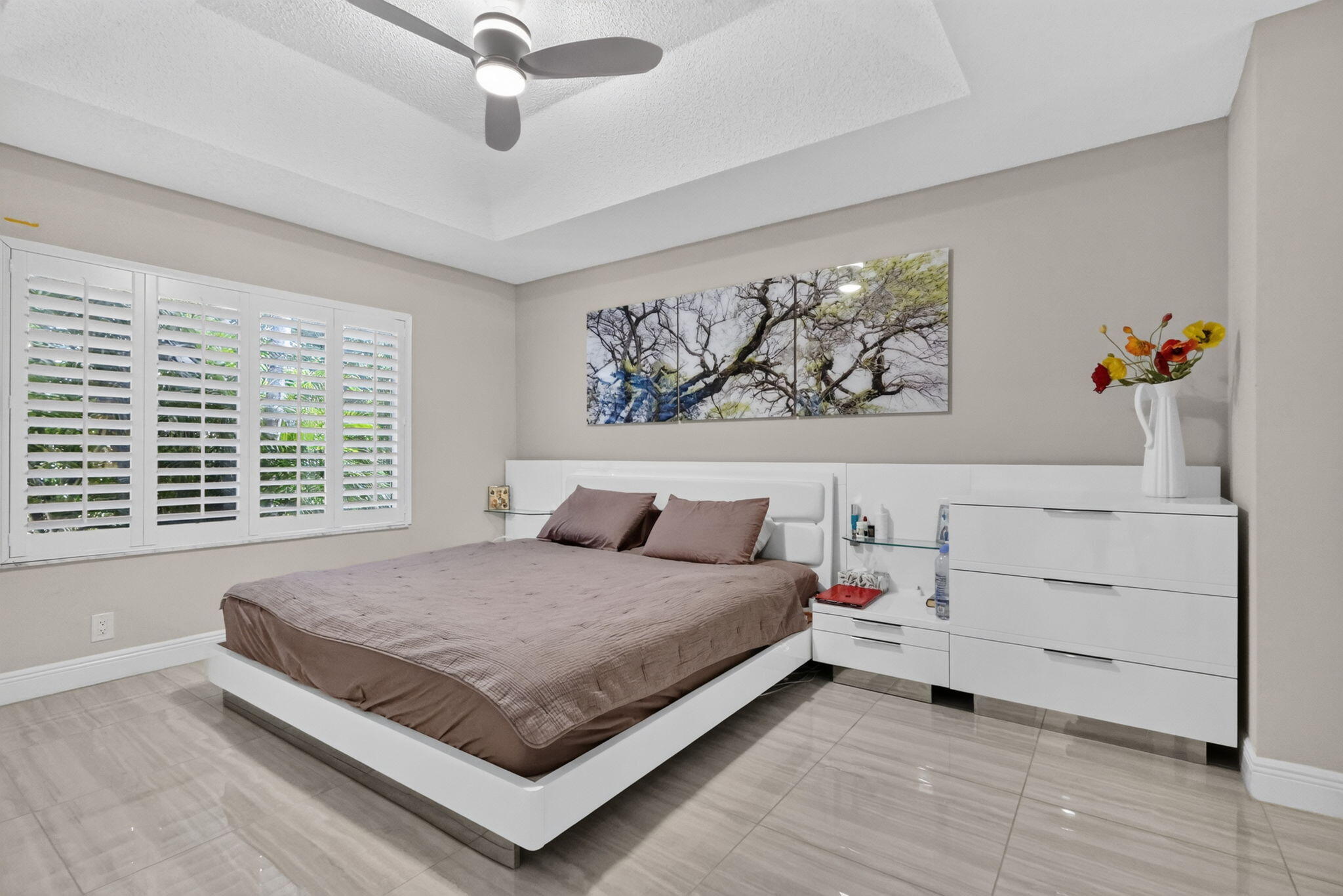 14243 W LA SEDONA
