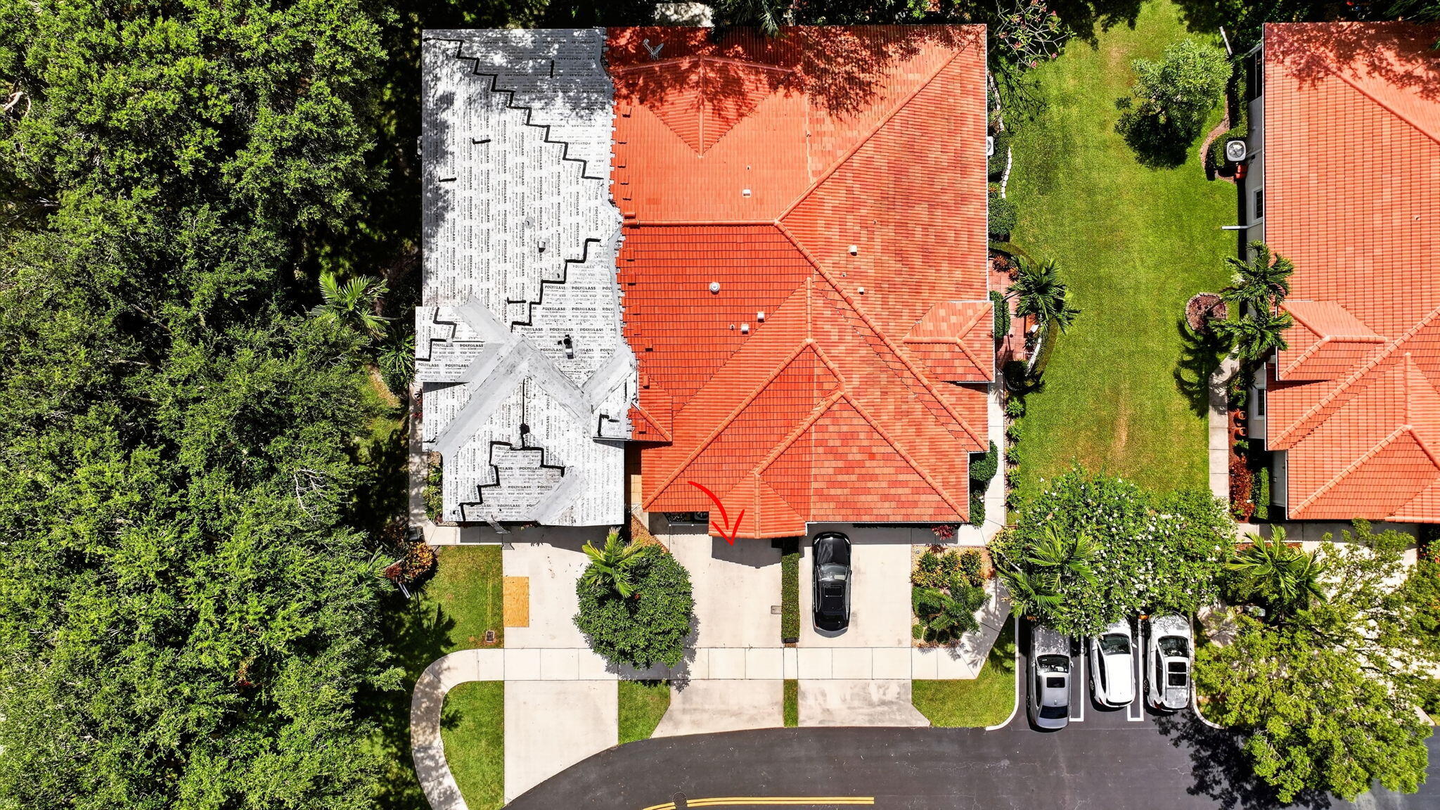 14243 W LA SEDONA