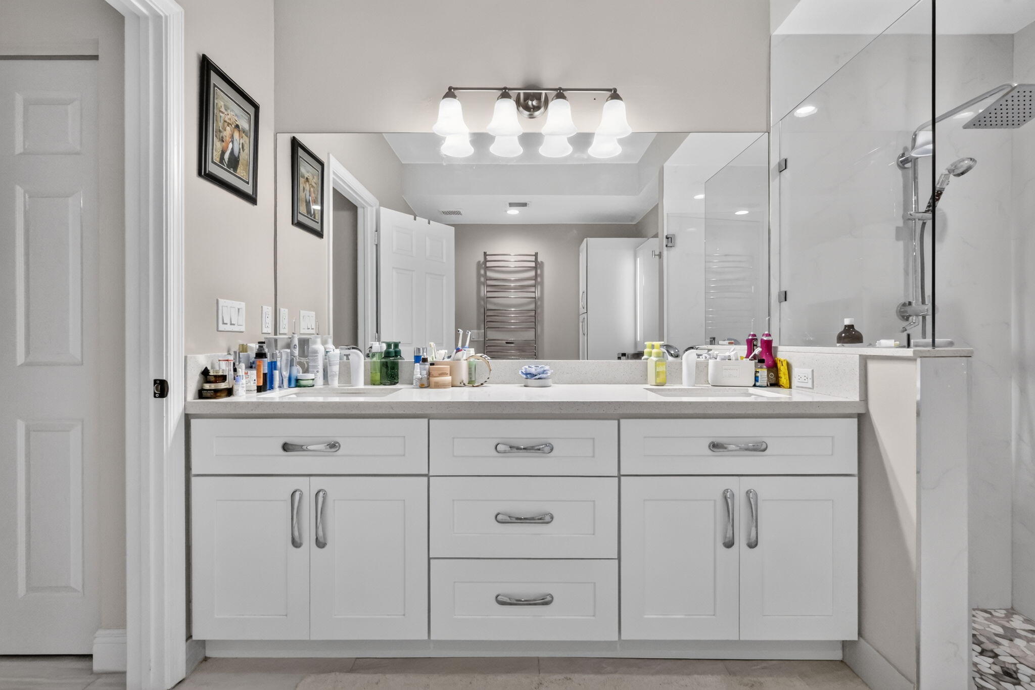 14243 W LA SEDONA
